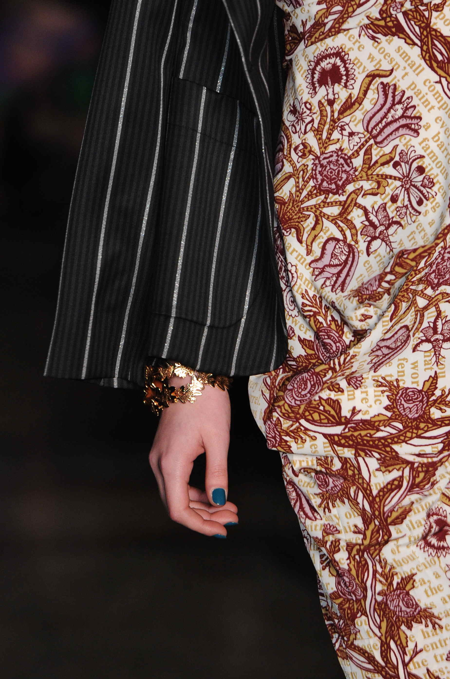 Vivienne Westwood Red Label 2011ﶬŮʿDƬ