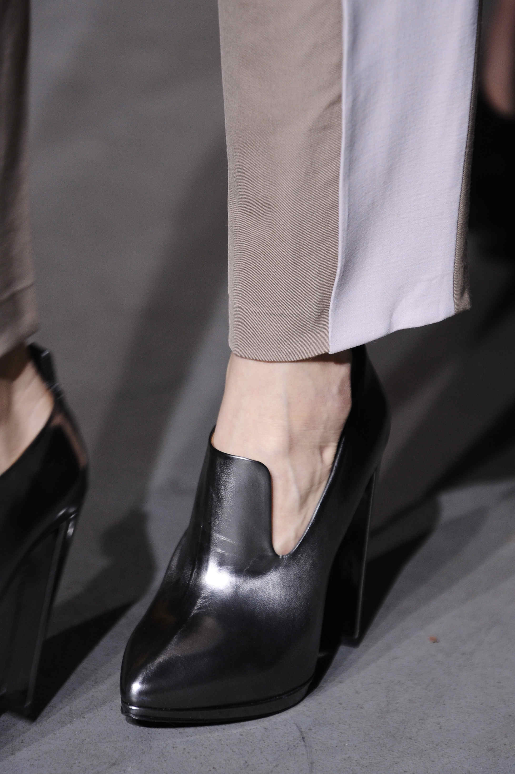3.1 Phillip Lim 2011ﶬŮʿЬĸDƬ