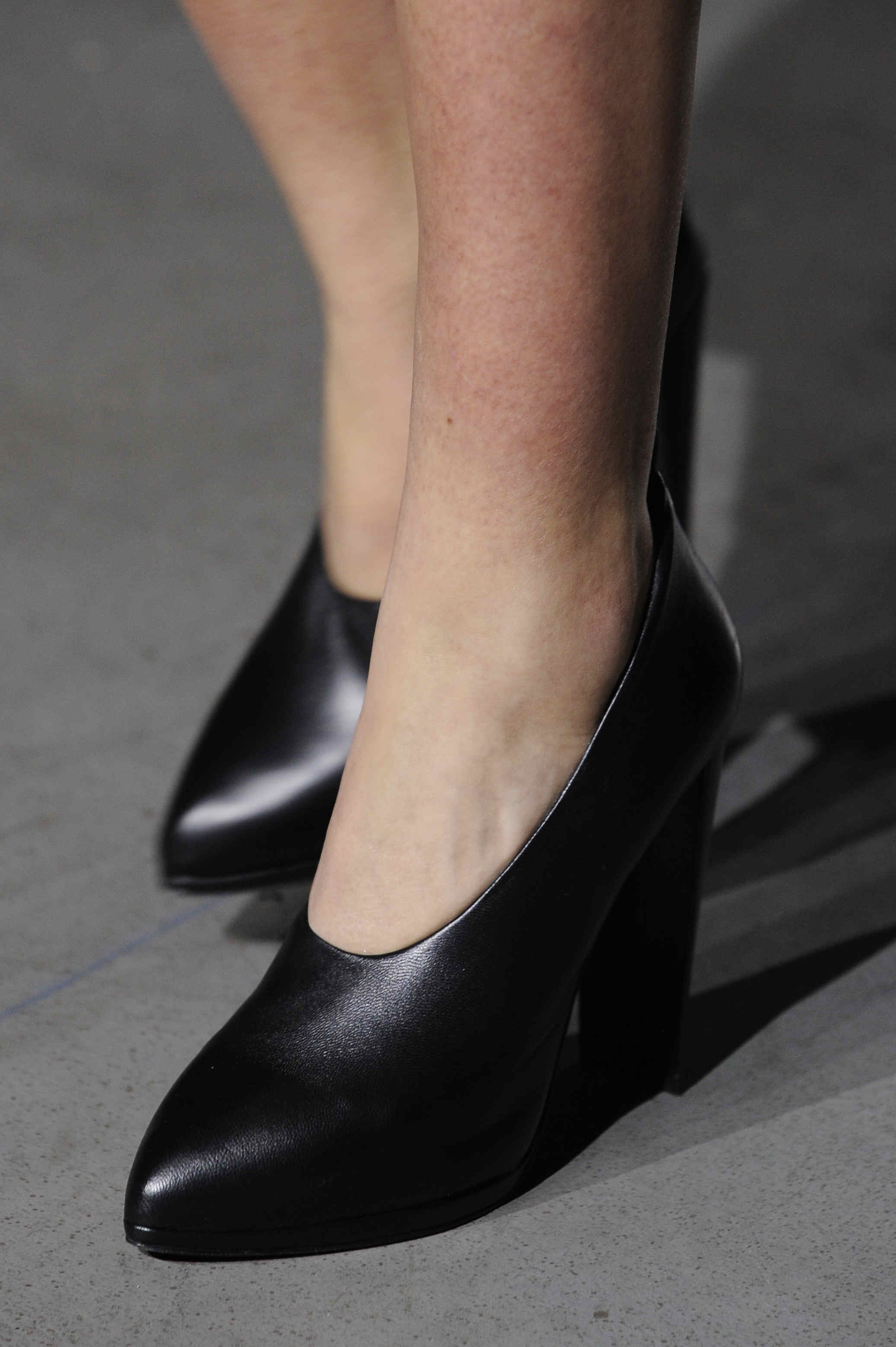 3.1 Phillip Lim 2011ﶬŮʿЬĸDƬ