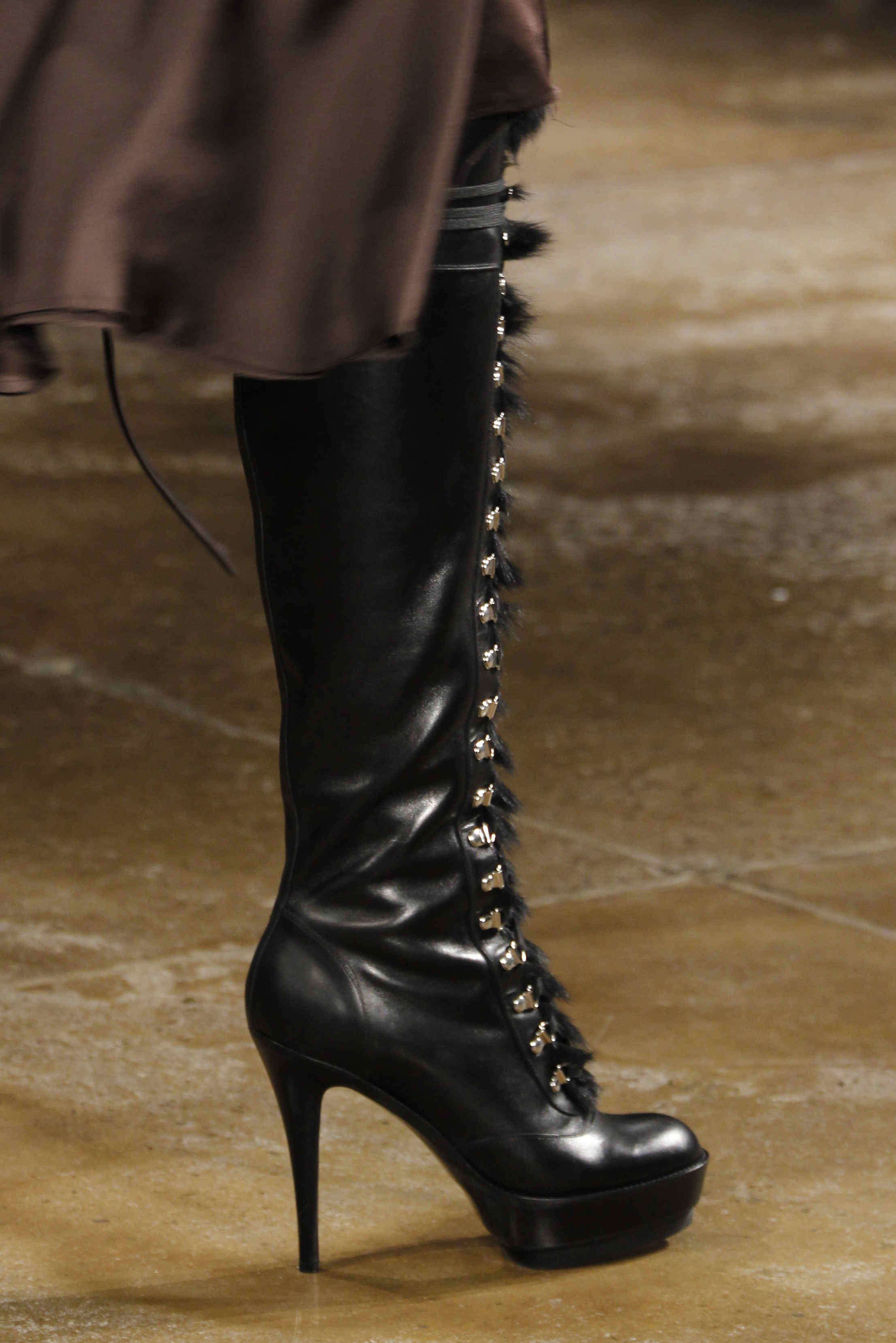 Altuzarra 2011ﶬŮʿЬĸDƬ
