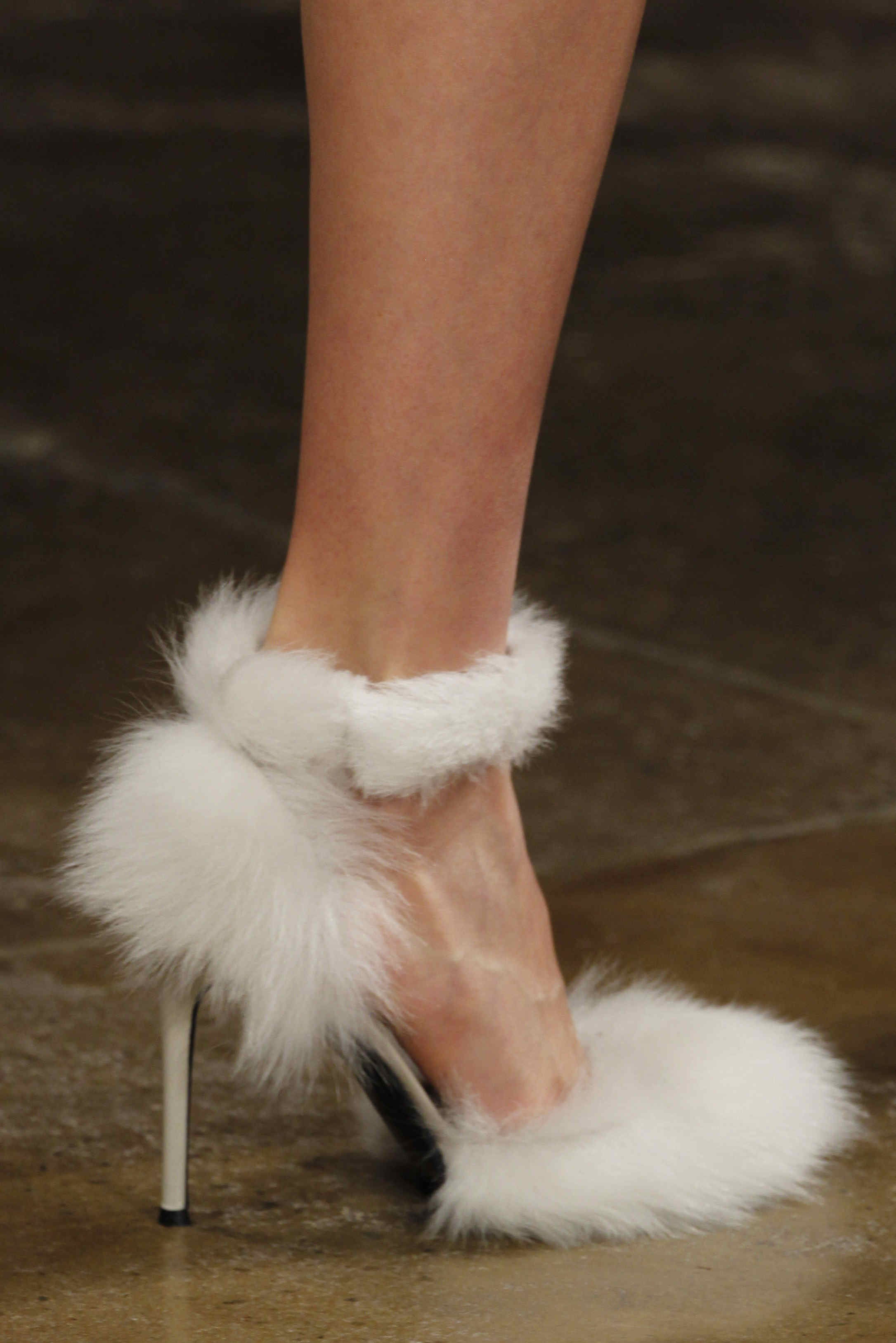 Altuzarra 2011ﶬŮʿЬĸDƬ