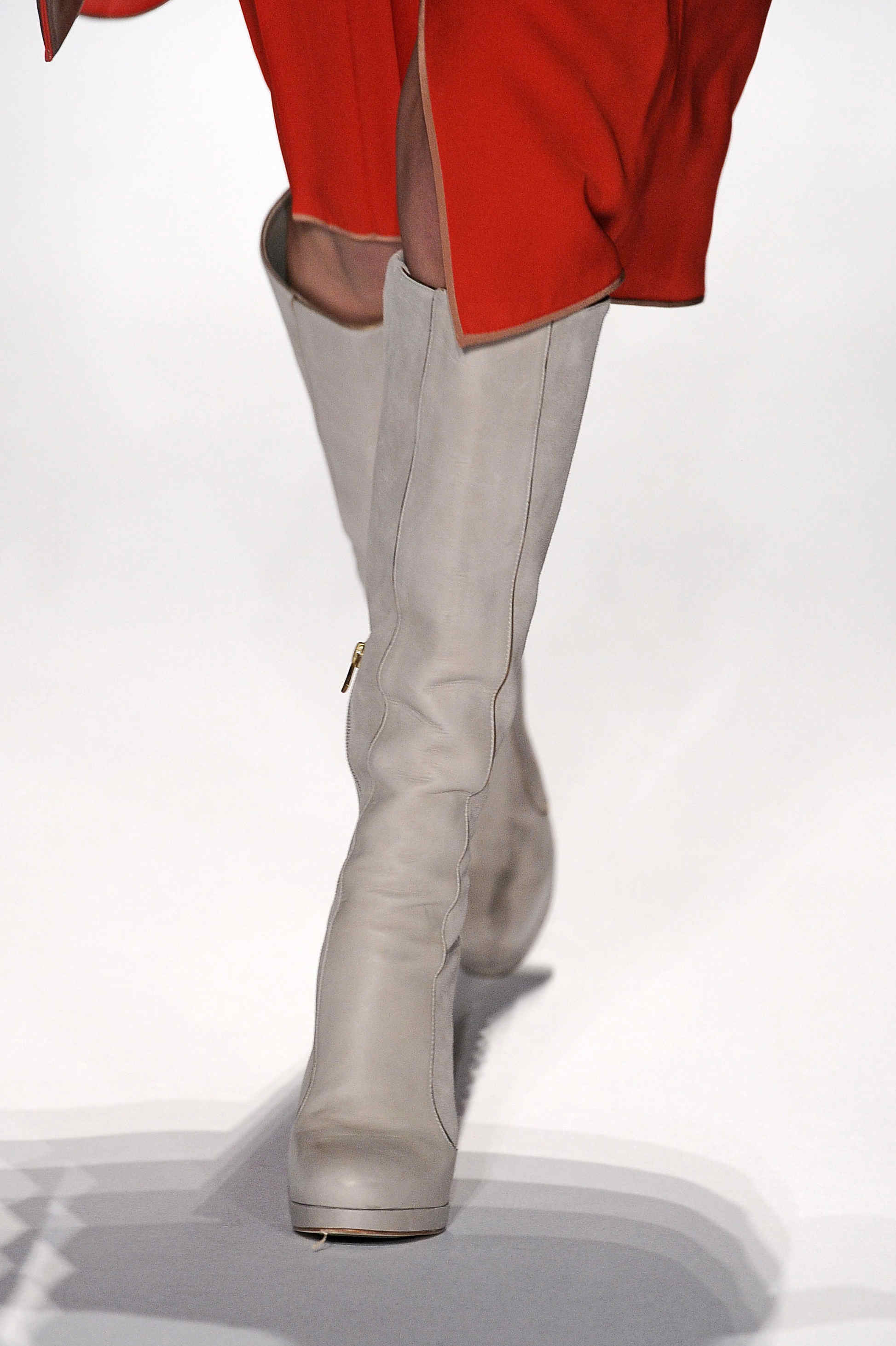 BCBG Max Azria 2011ﶬŮʿЬĸDƬ