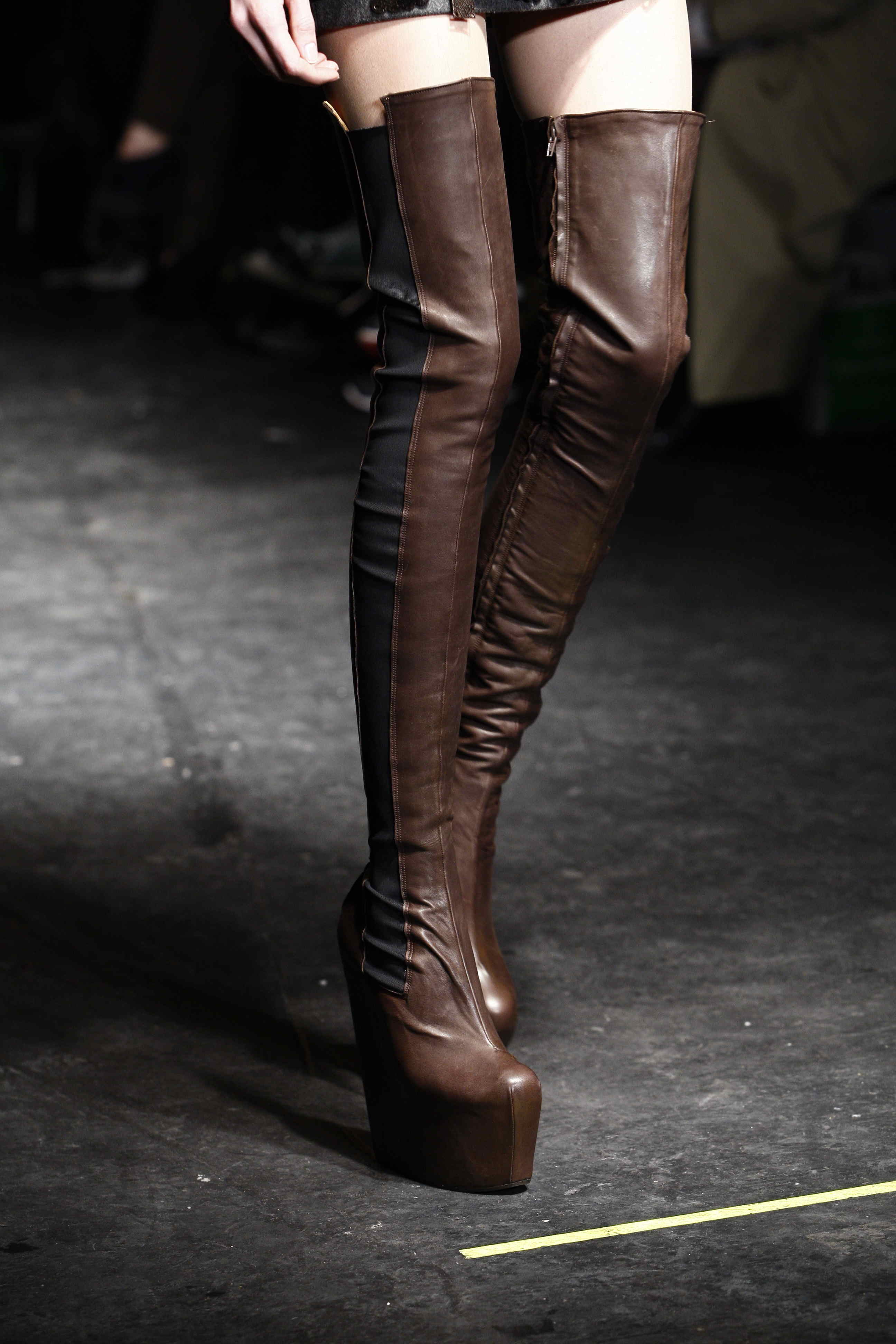 Charles Anastase 2011ﶬŮʿЬĸDƬ