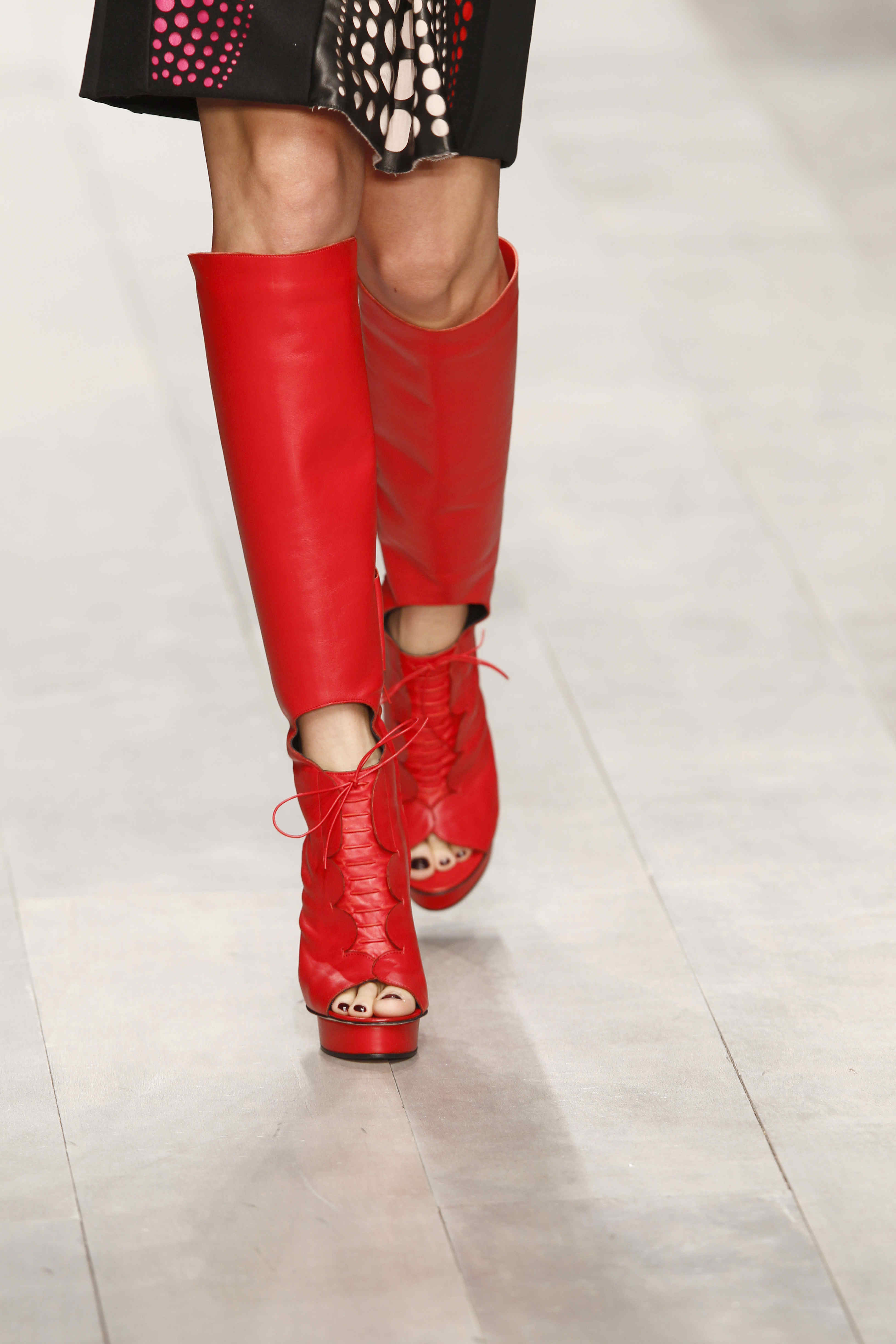 David Koma 2011ﶬŮʿЬĸDƬ