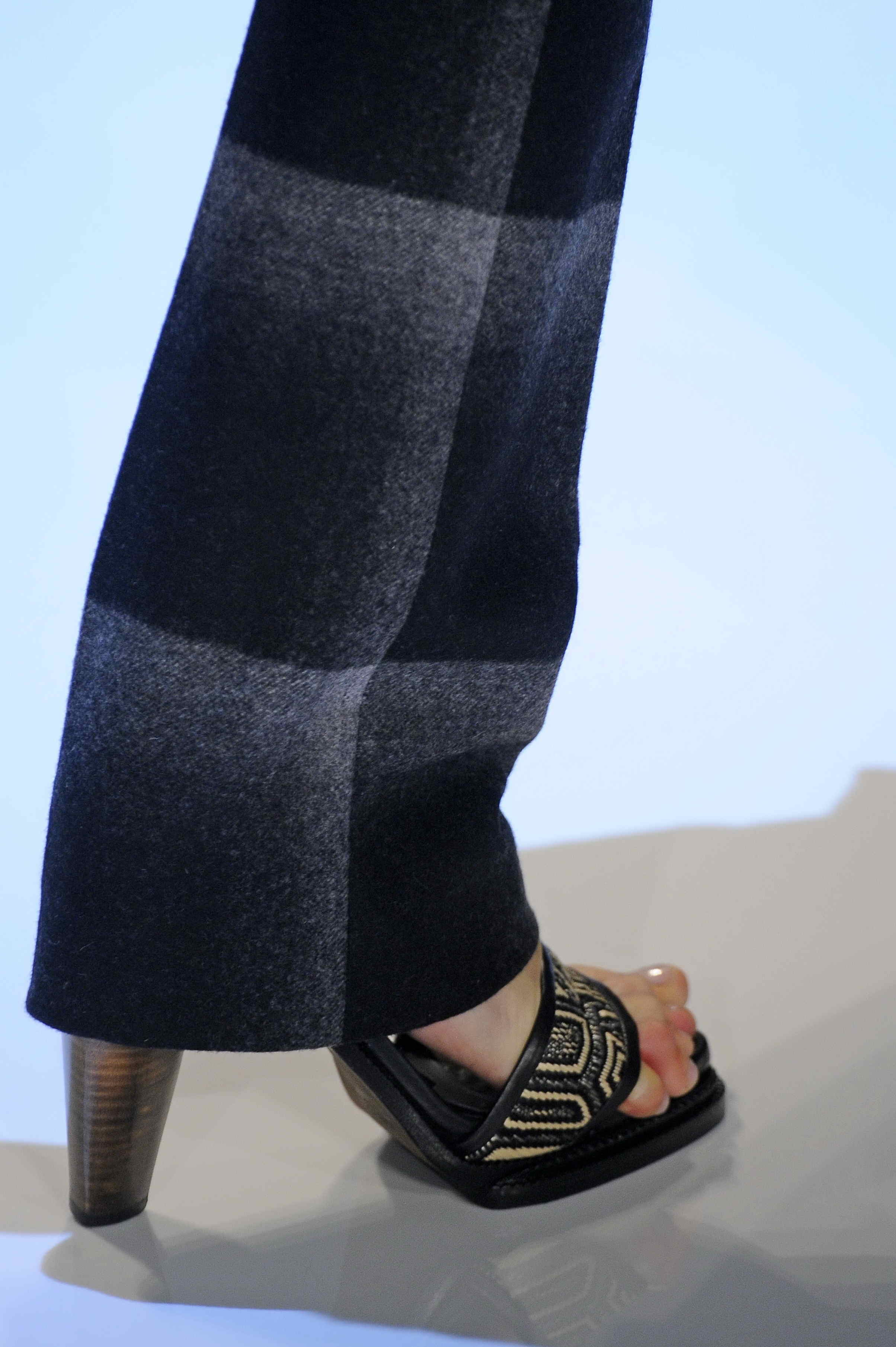 Derek Lam 2011ﶬŮʿЬĸDƬ