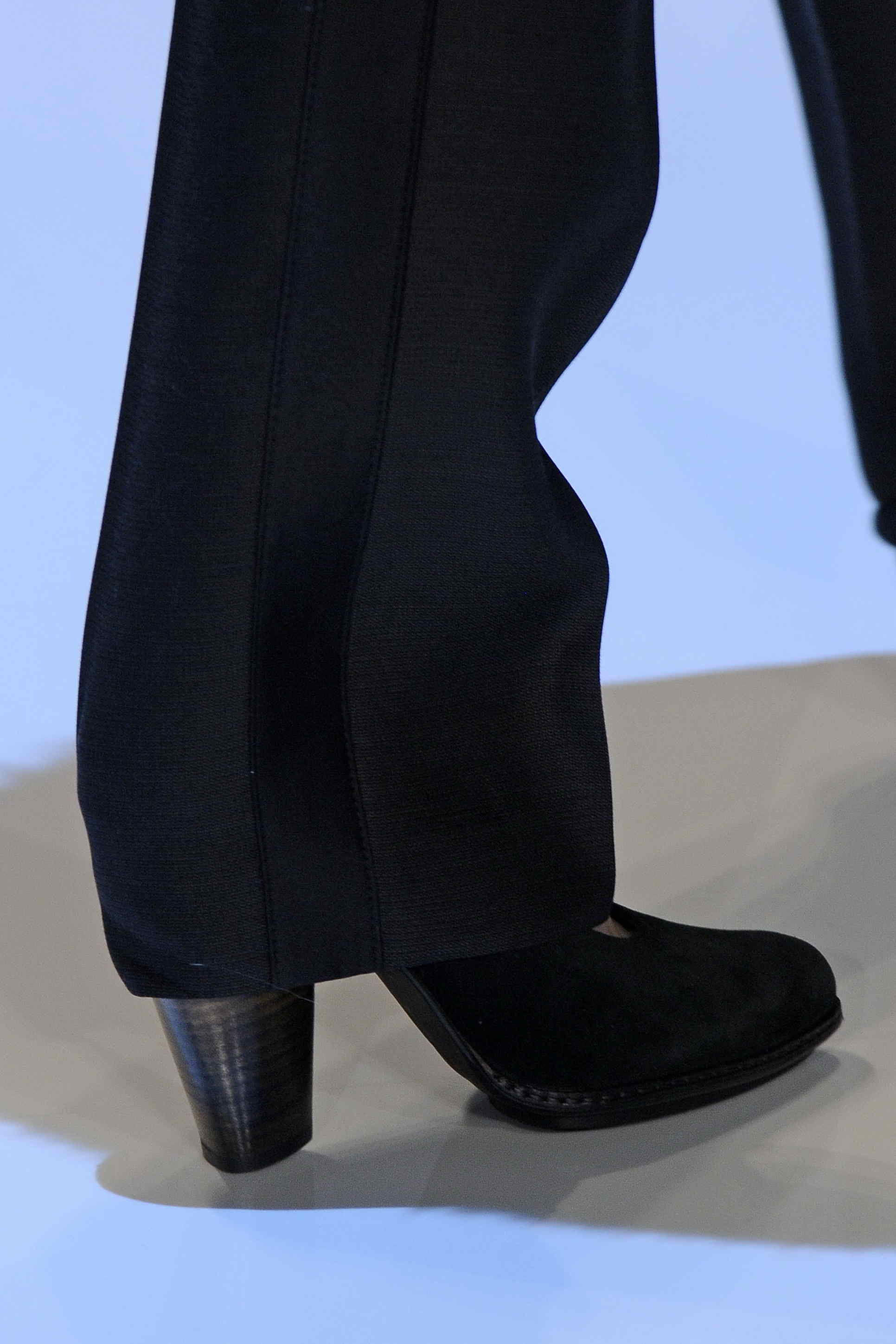 Derek Lam 2011ﶬŮʿЬĸDƬ