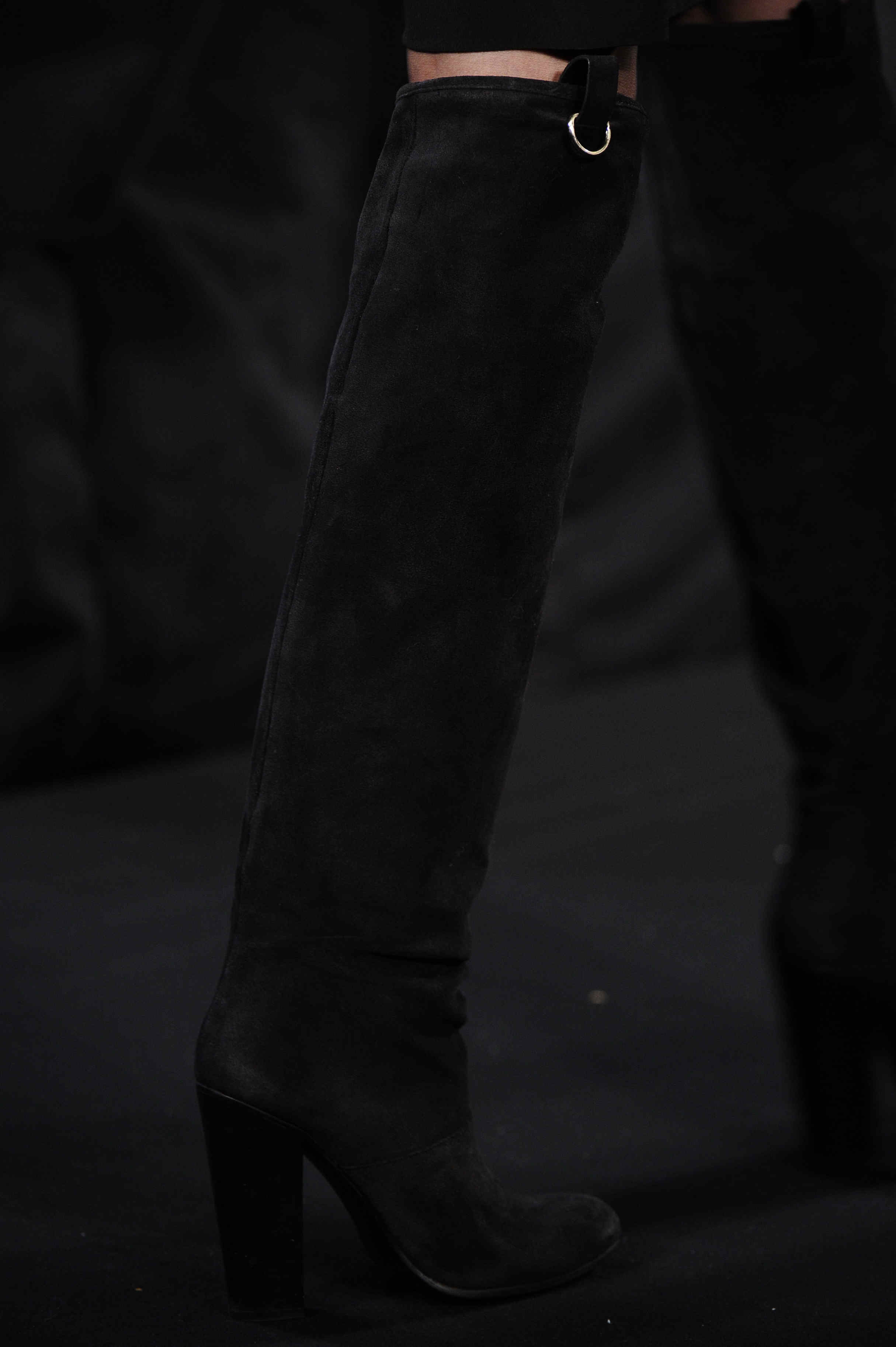 Diane von Furstenberg 2011ﶬŮʿЬĸDƬ