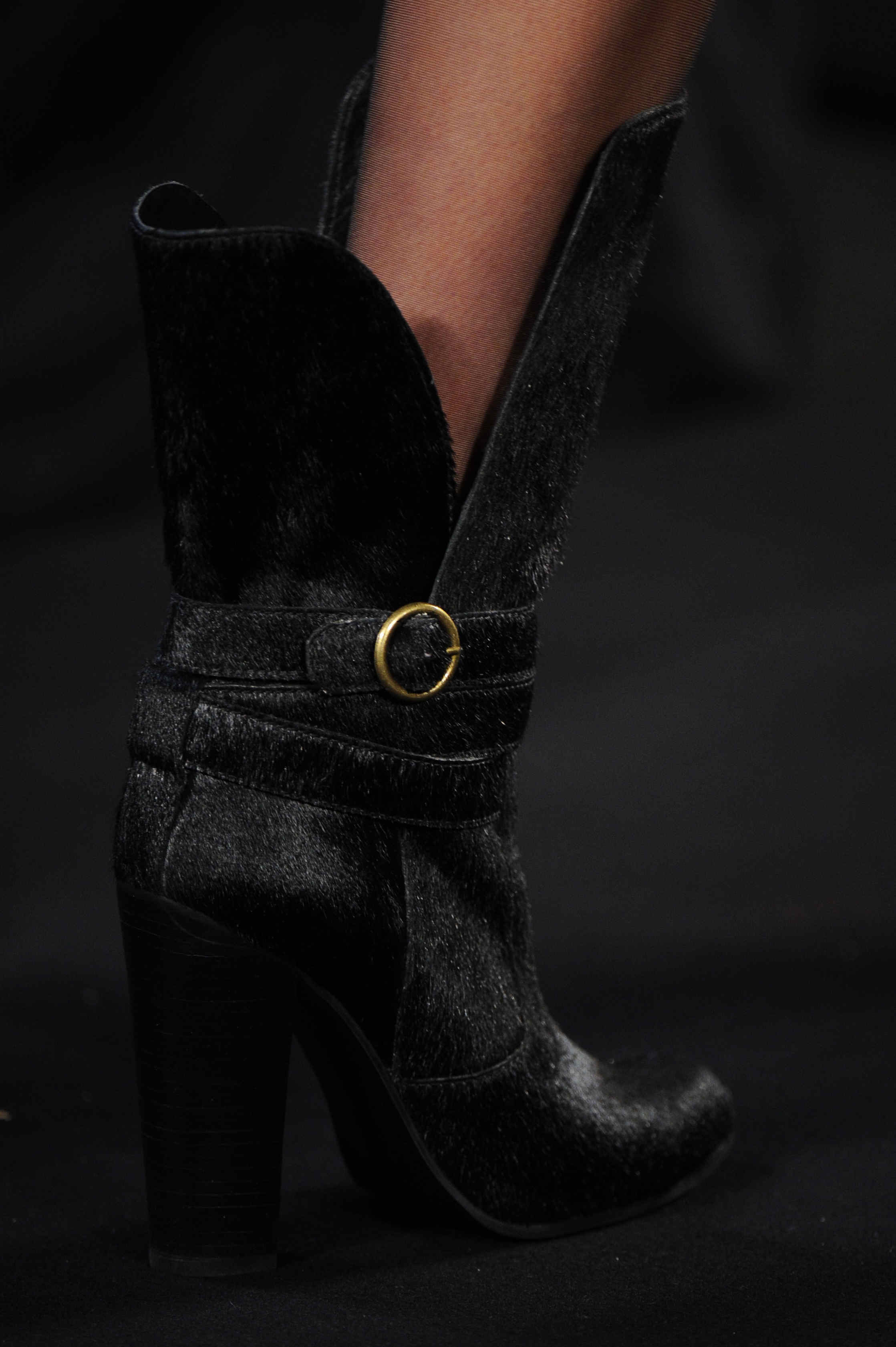 Diane von Furstenberg 2011ﶬŮʿЬĸDƬ