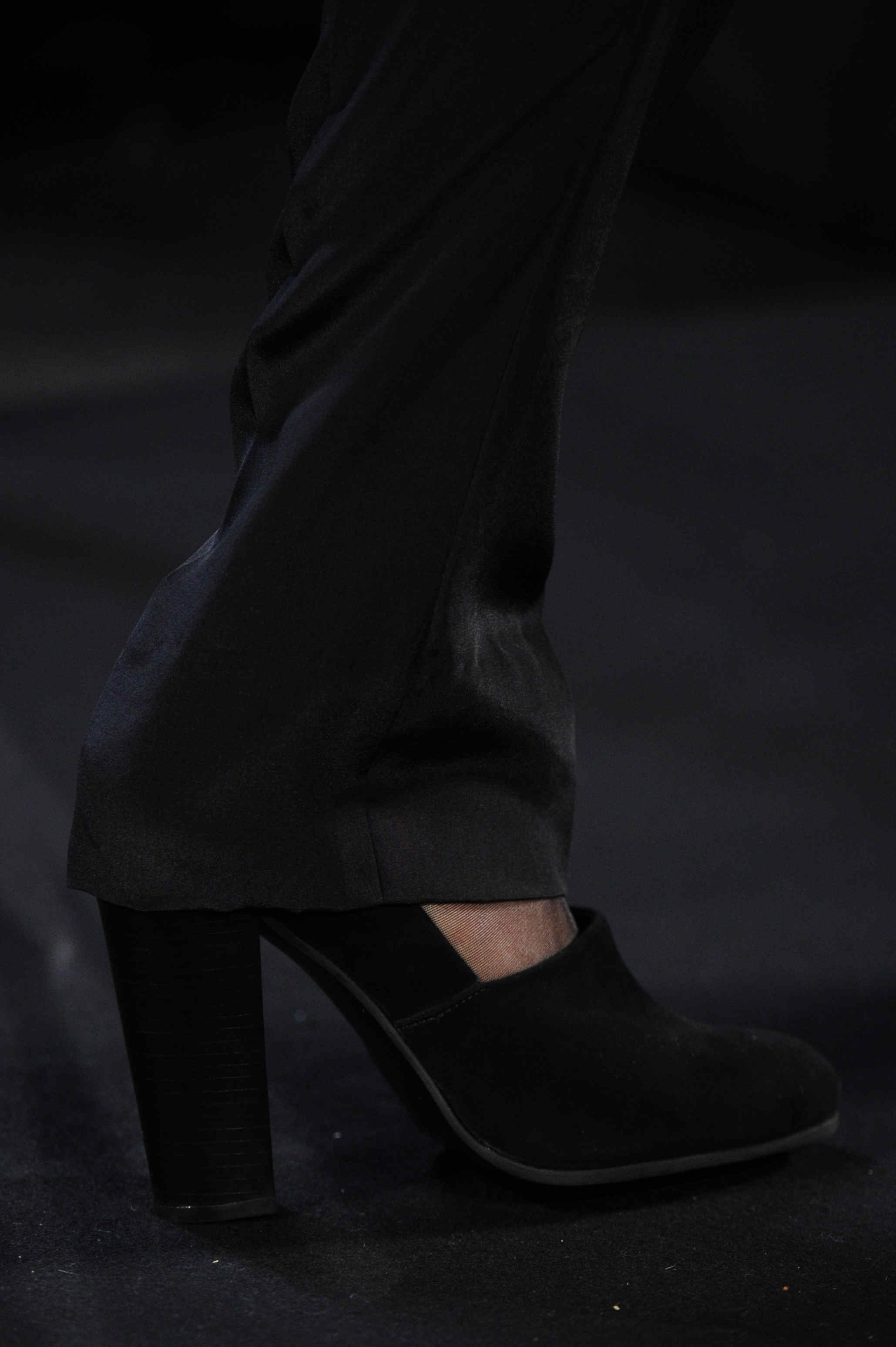 Diane von Furstenberg 2011ﶬŮʿЬĸDƬ