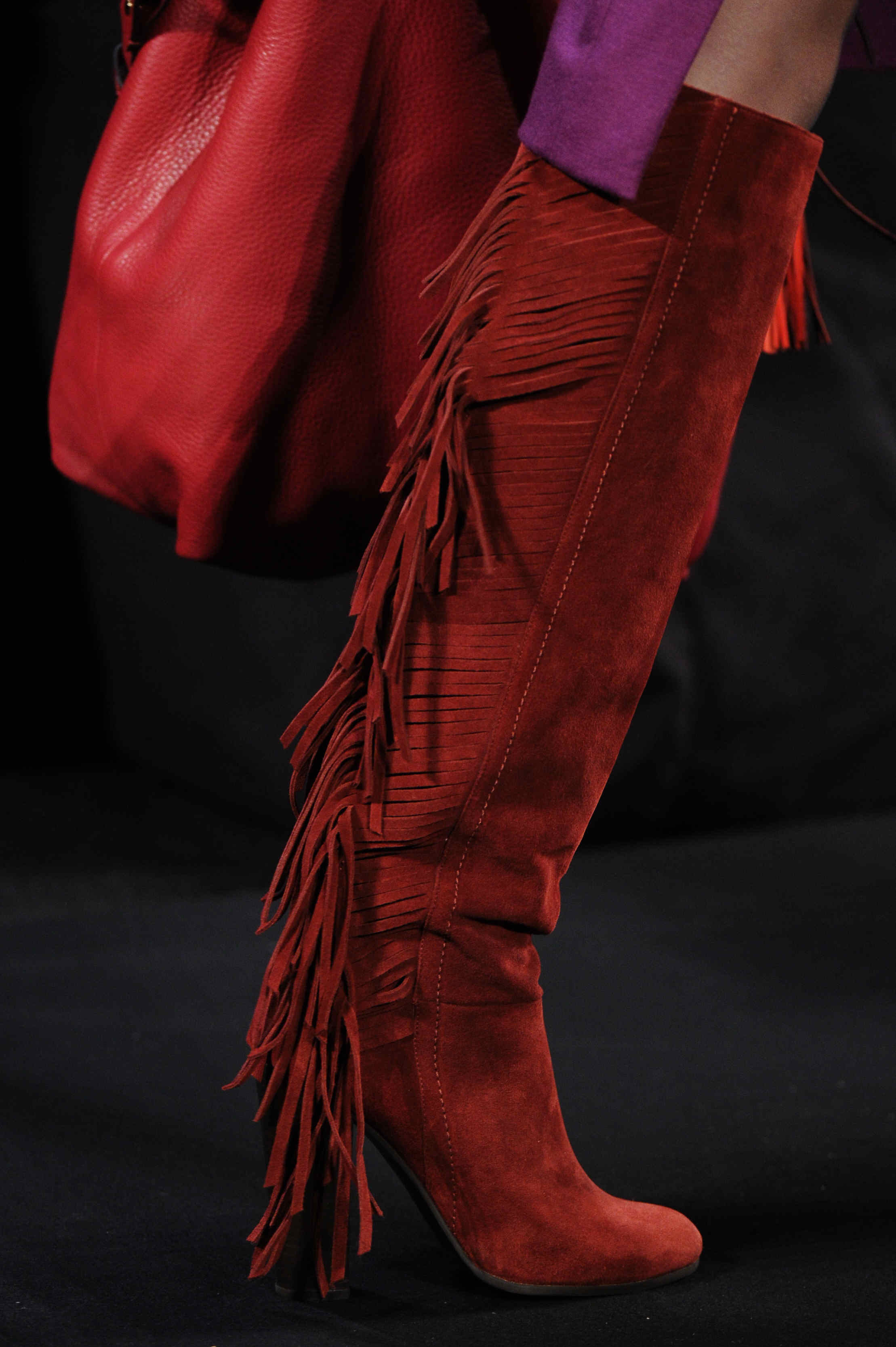 Diane von Furstenberg 2011ﶬŮʿЬĸDƬ