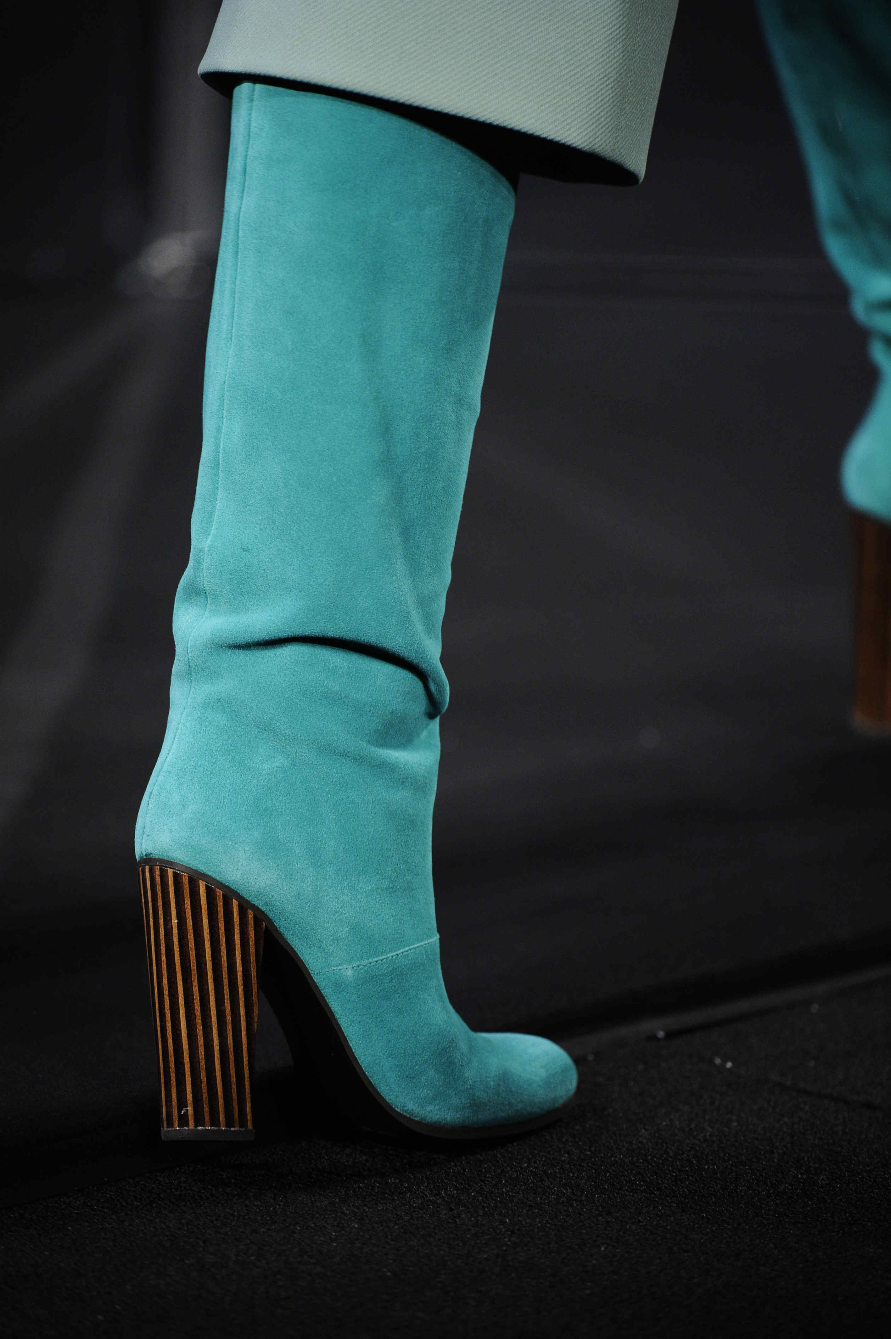 Diane von Furstenberg 2011ﶬŮʿЬĸDƬ