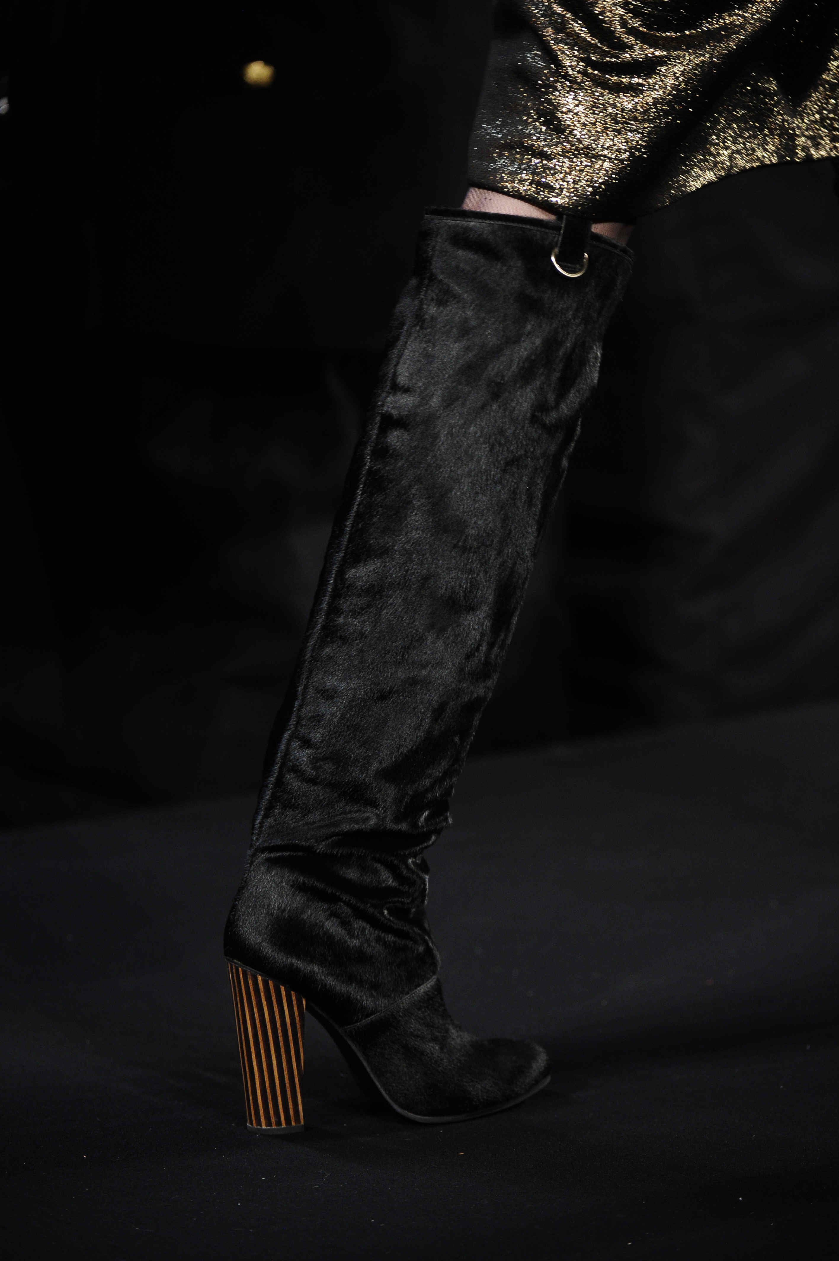 Diane von Furstenberg 2011ﶬŮʿЬĸDƬ