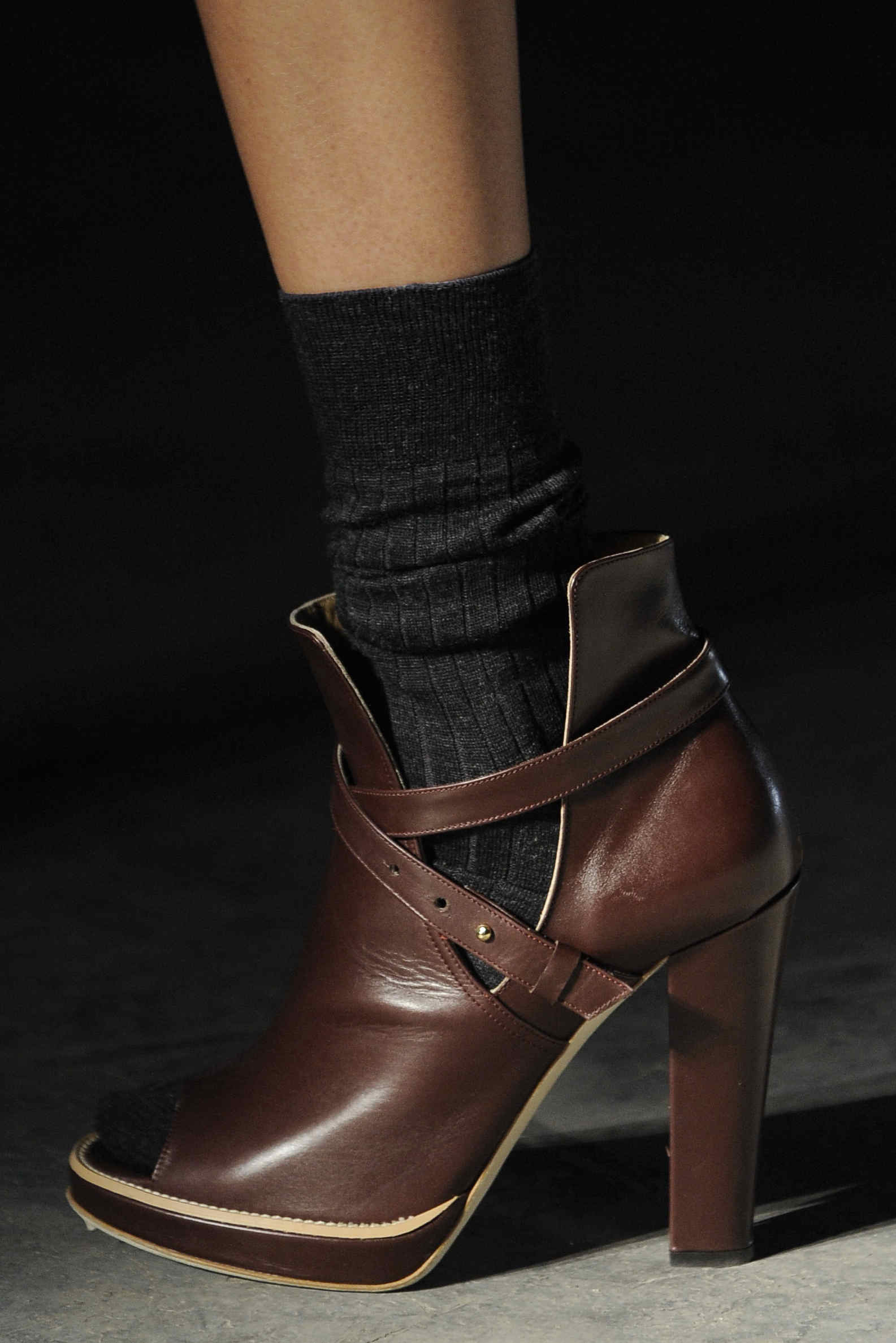Edun 2011ﶬŮʿЬĸDƬ