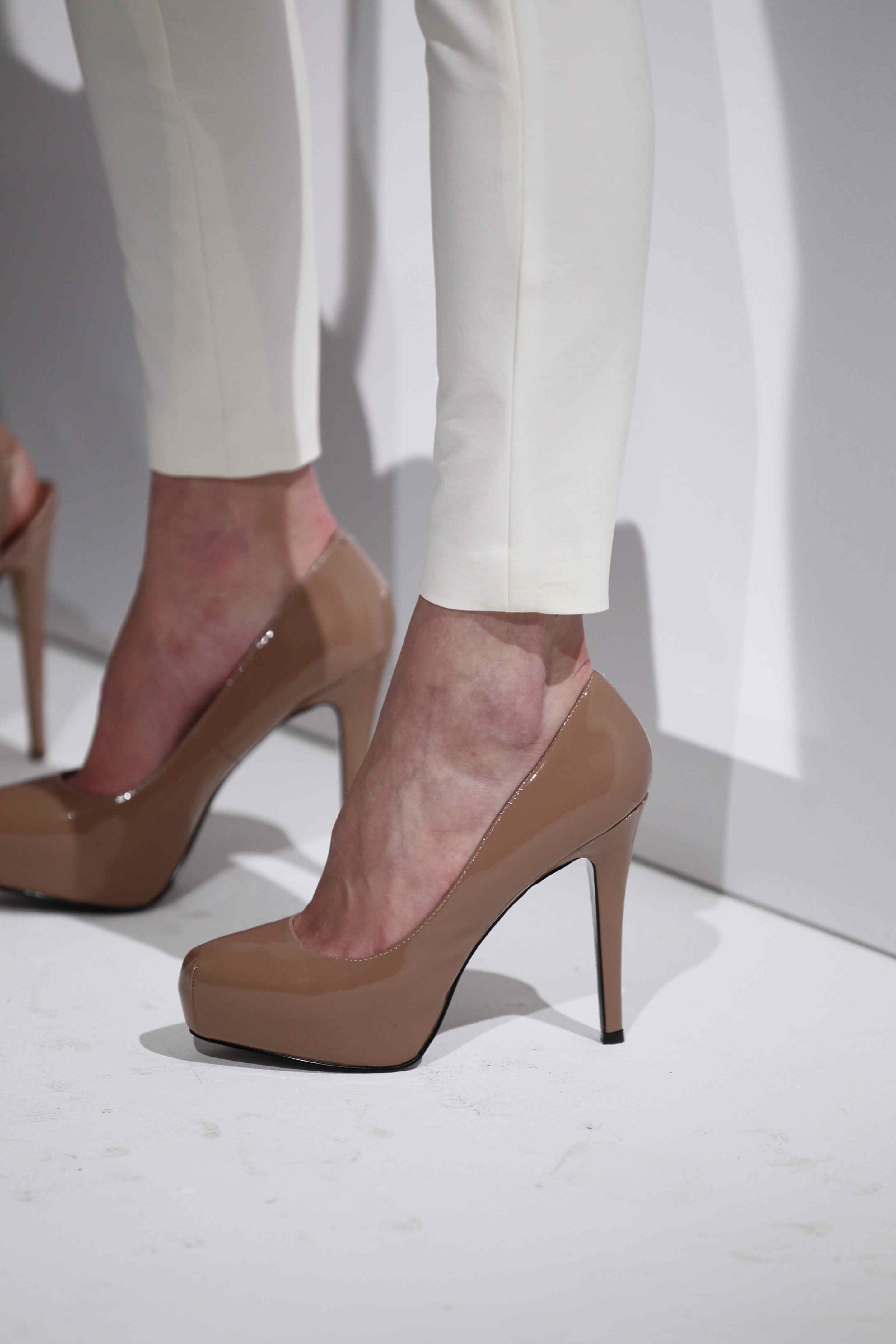 Erin Fetherston 2011ﶬŮʿЬĸDƬ