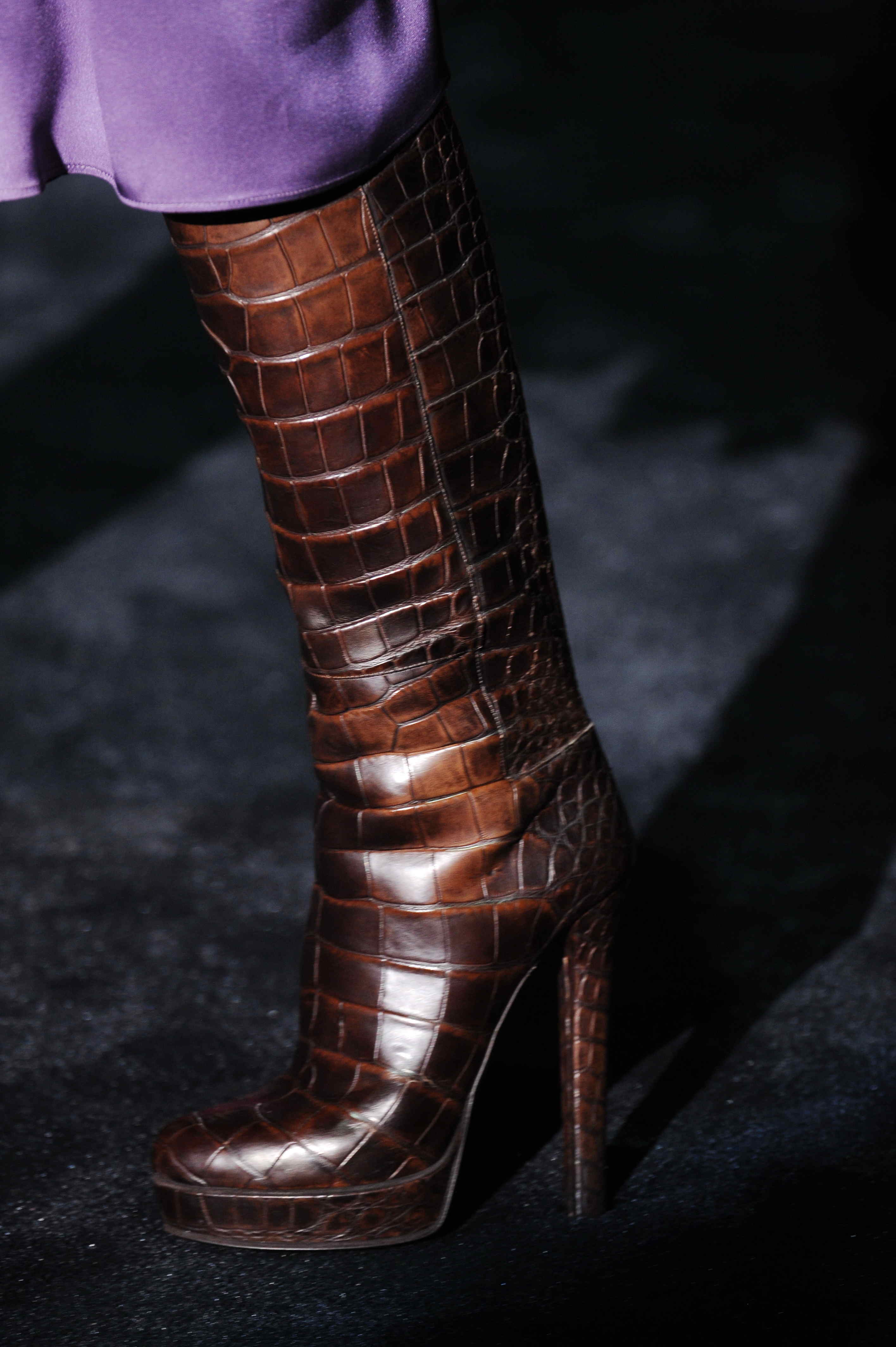 Gucci 2011ﶬŮʿЬĸDƬ