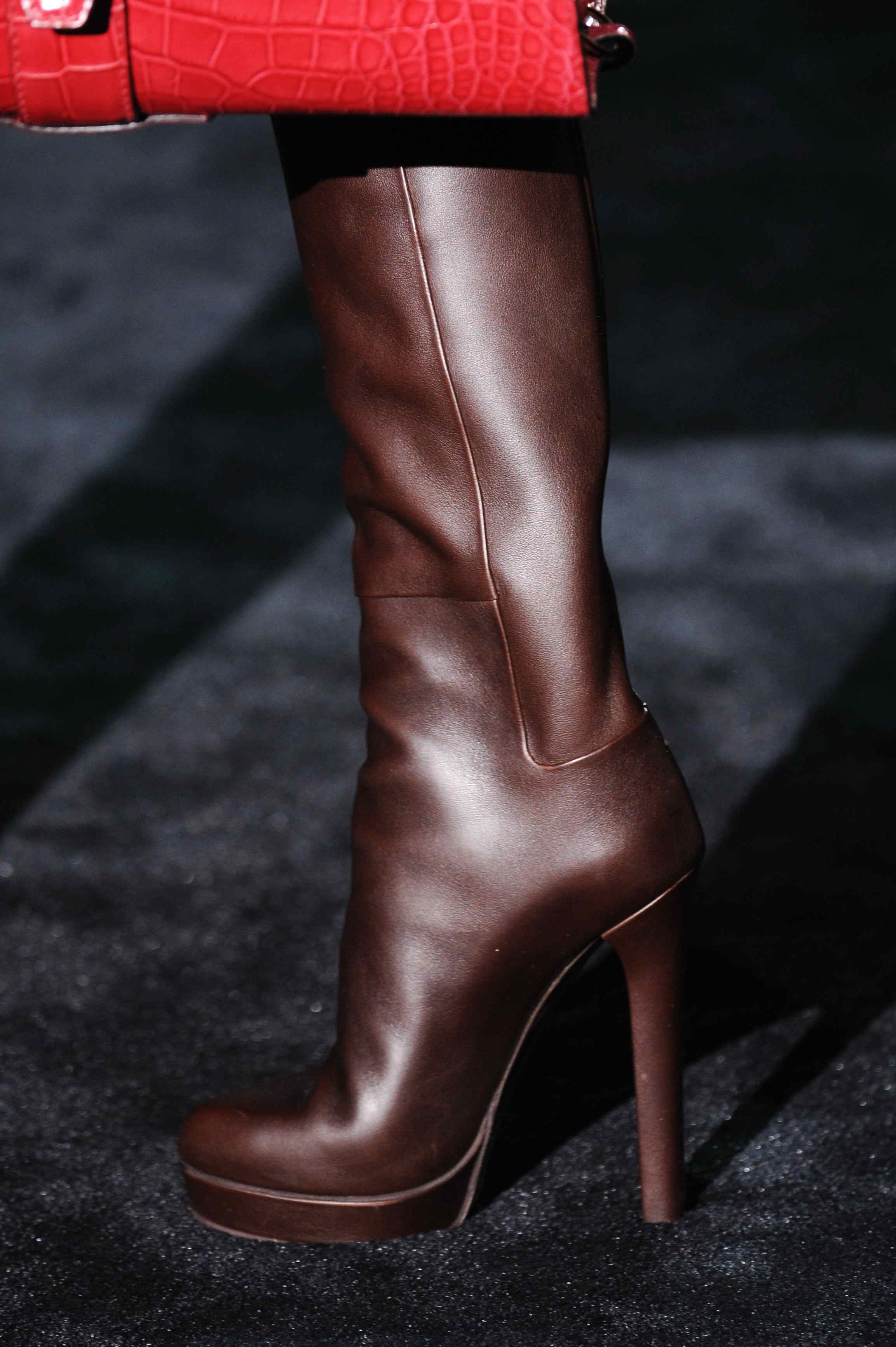 Gucci 2011ﶬŮʿЬĸDƬ