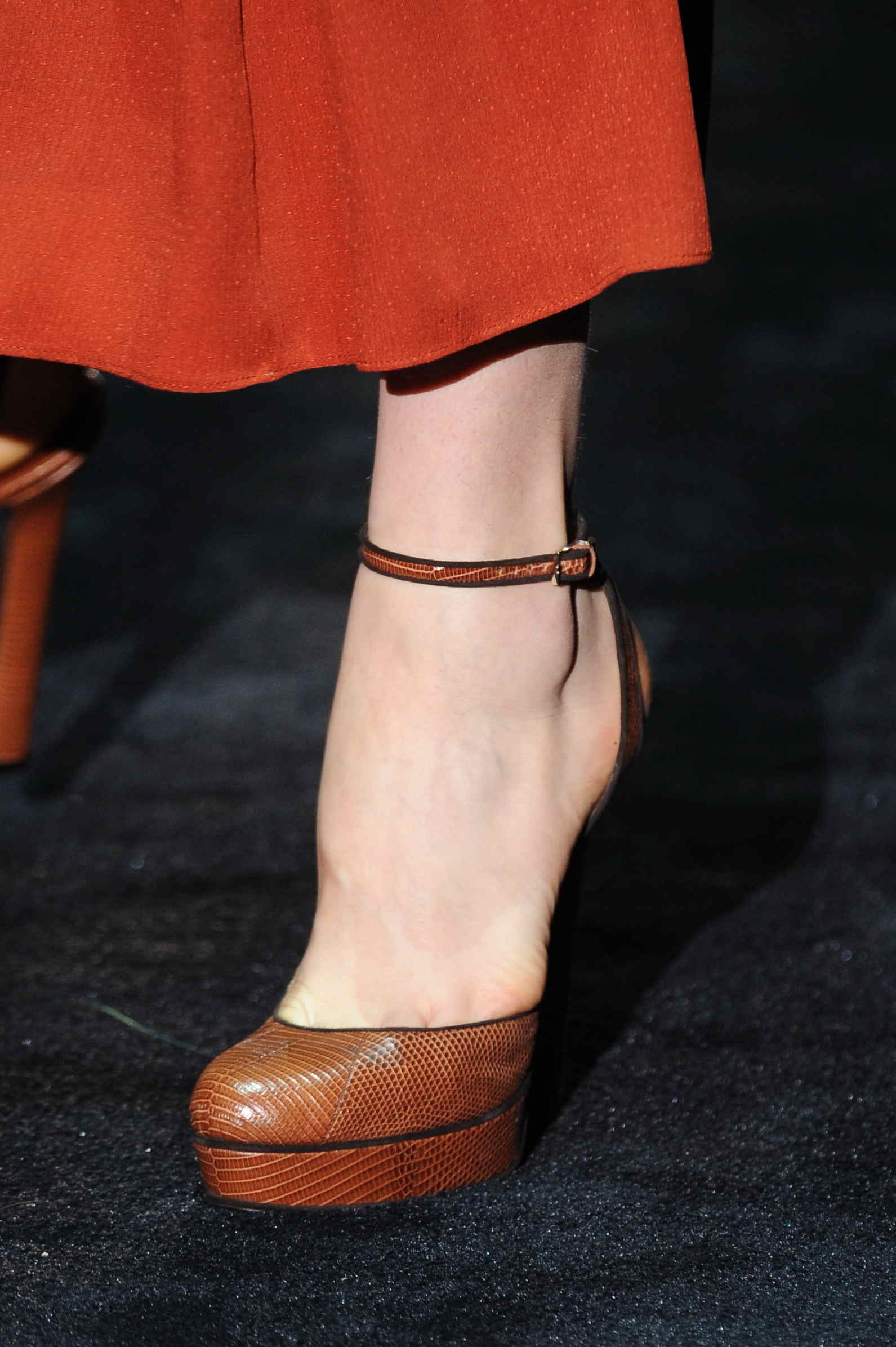 Gucci 2011ﶬŮʿЬĸDƬ
