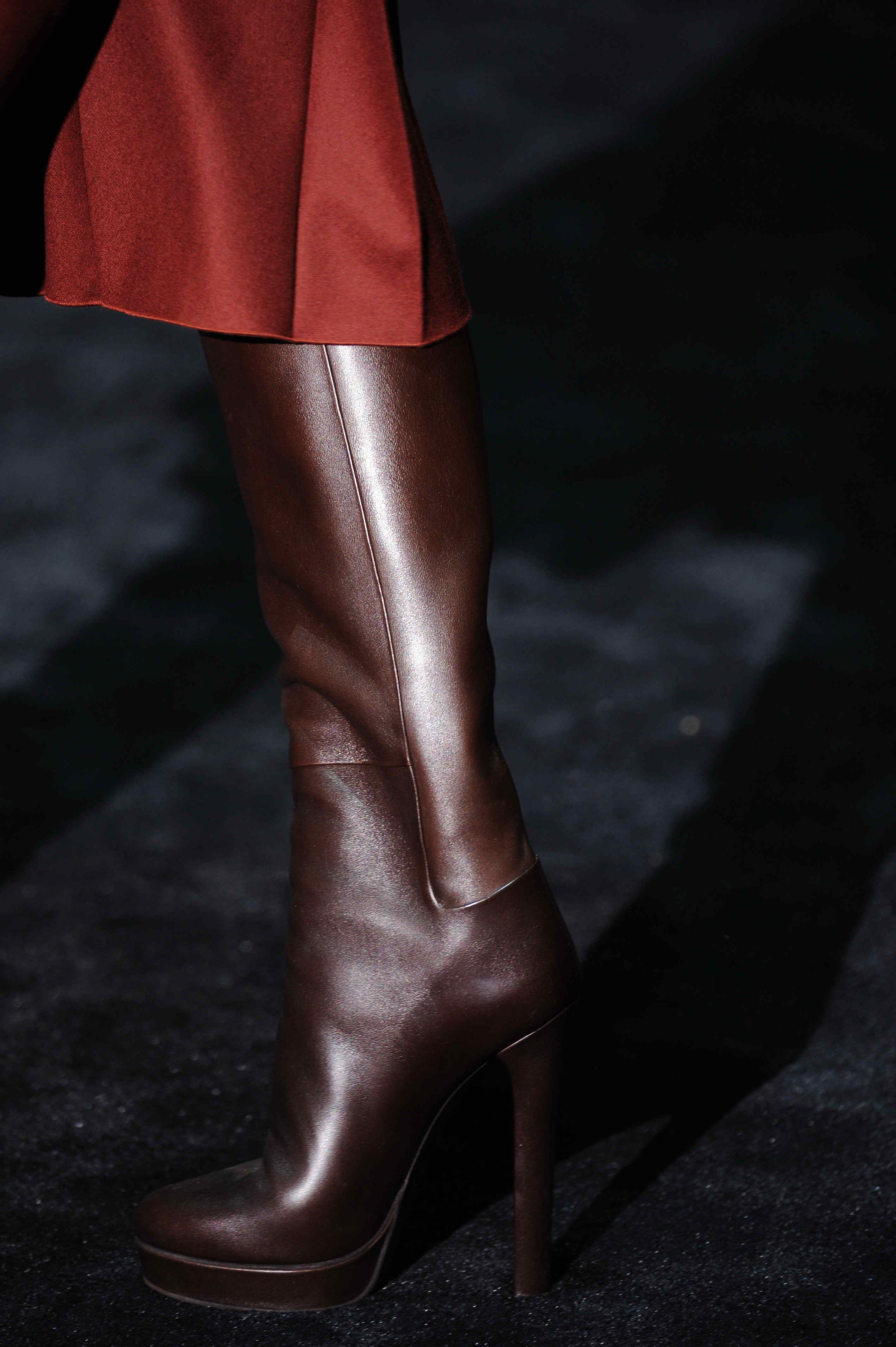 Gucci 2011ﶬŮʿЬĸDƬ