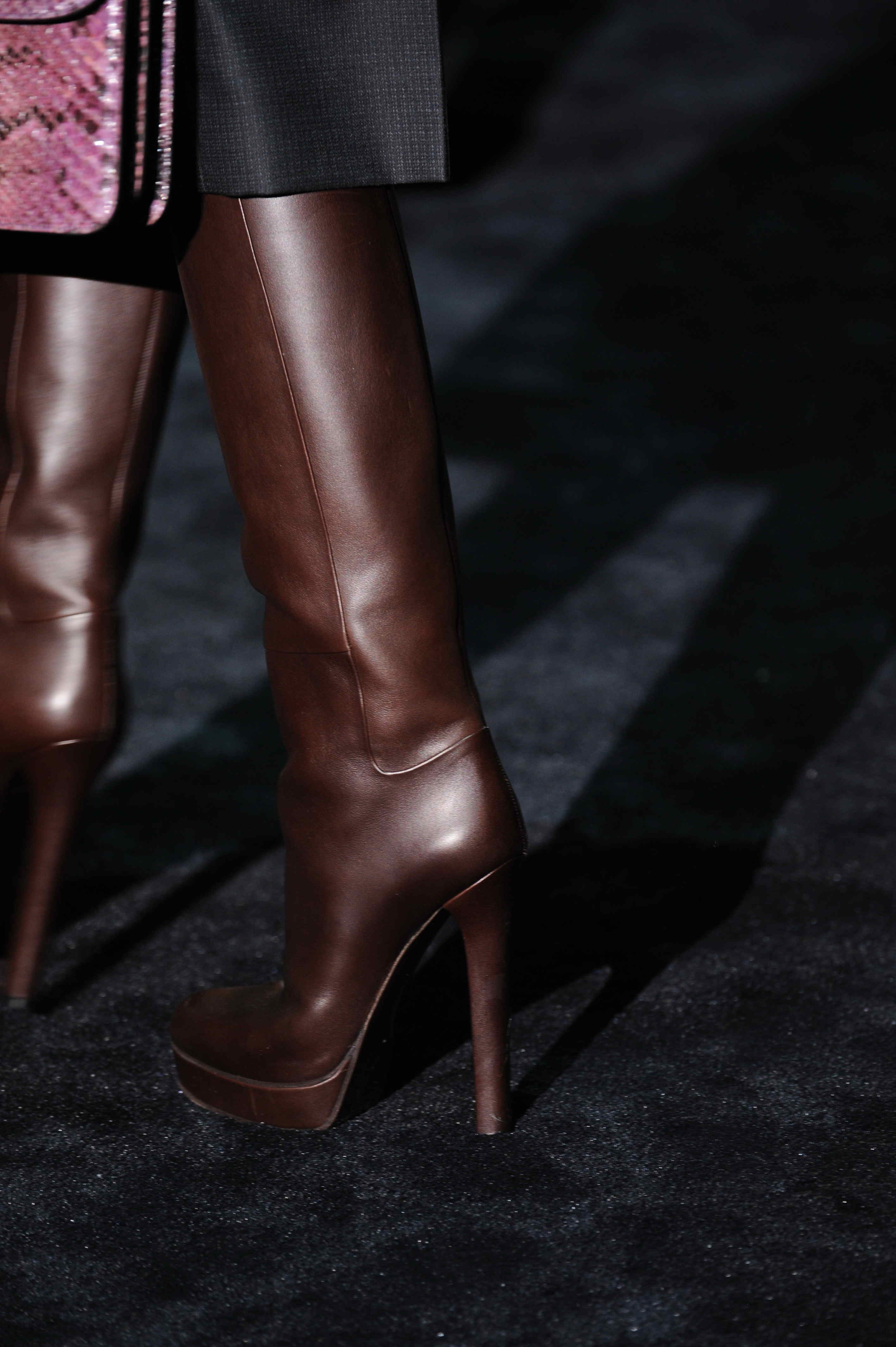 Gucci 2011ﶬŮʿЬĸDƬ