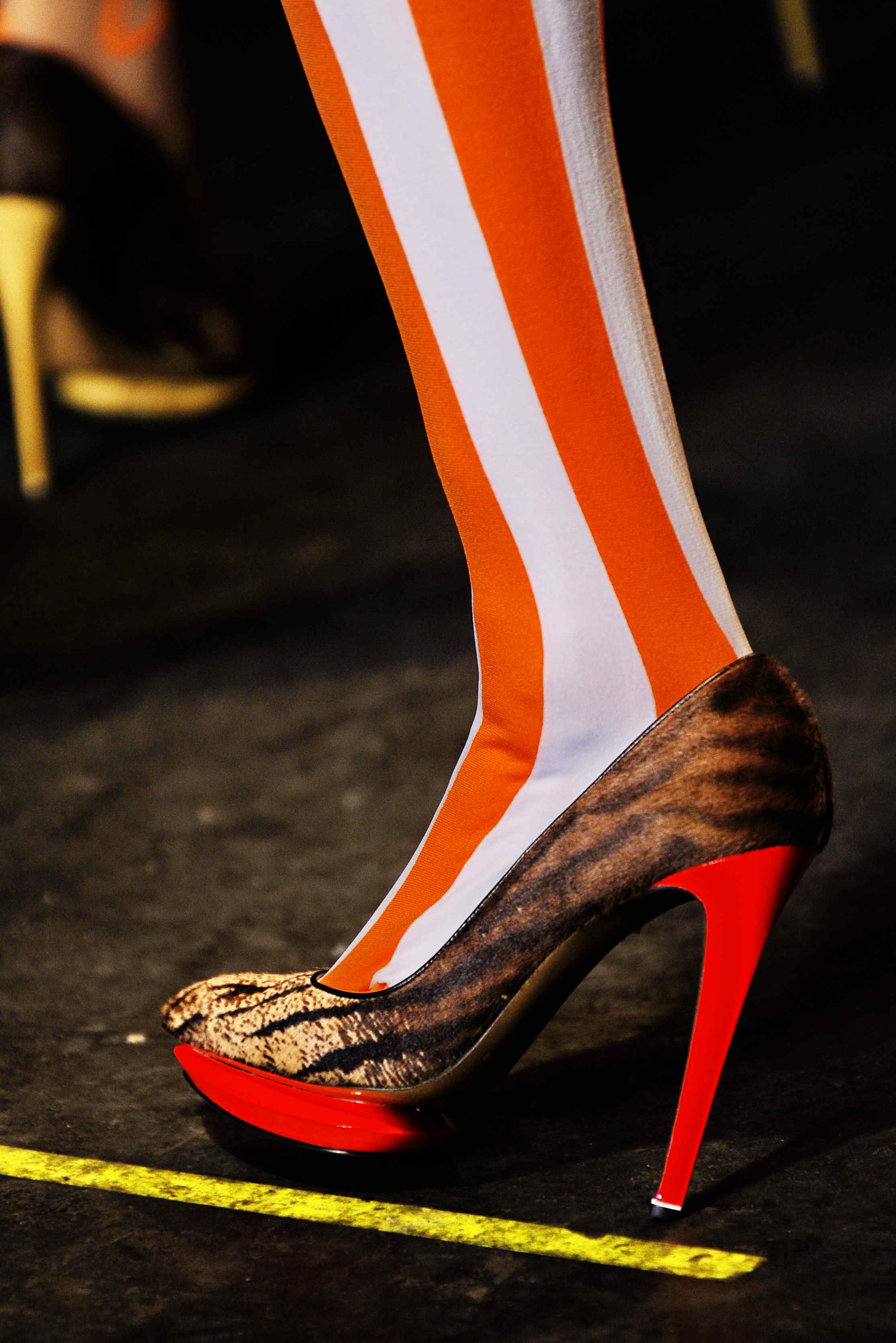 House of Holland 2011ﶬŮʿЬĸDƬ