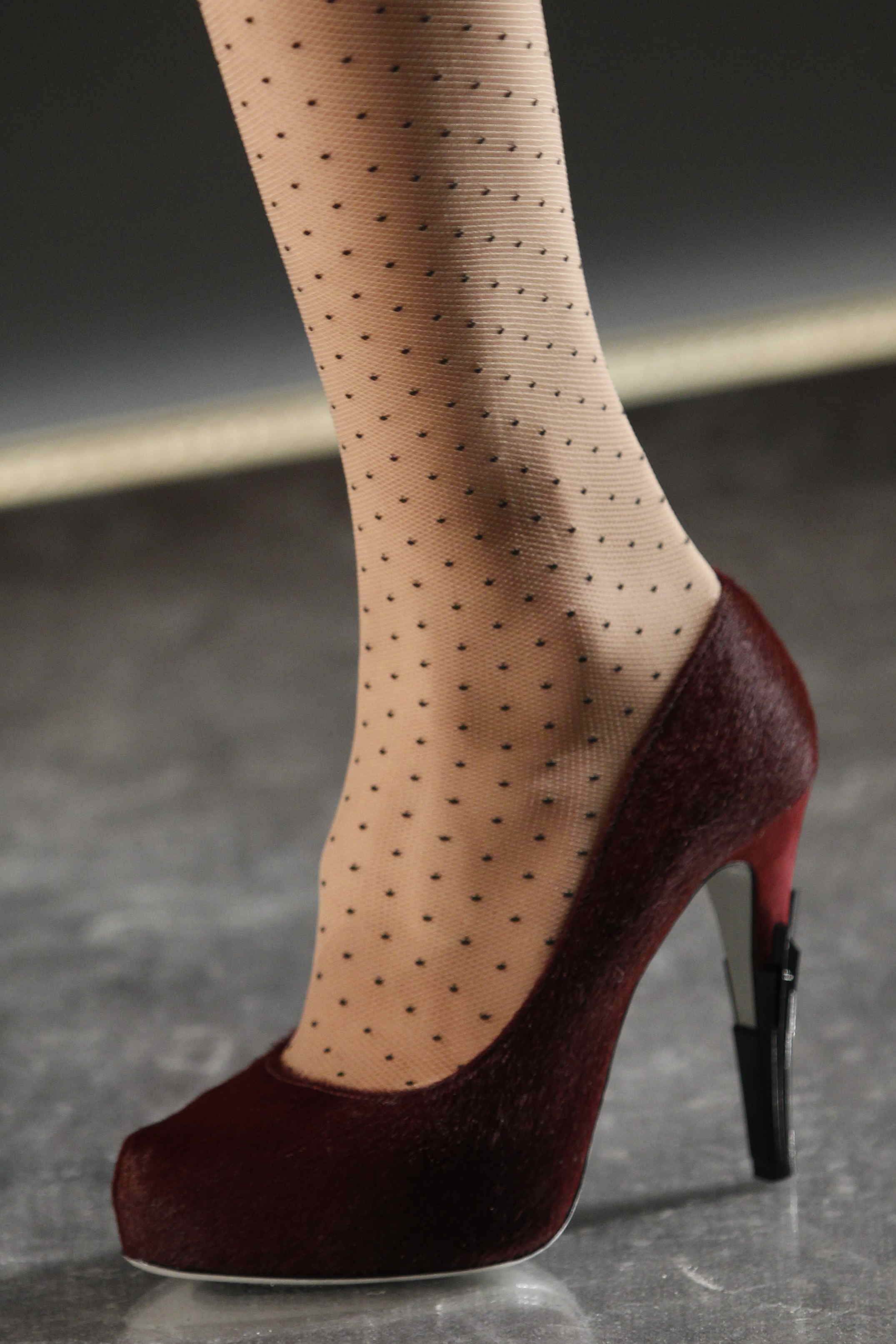 Jason Wu 2011ﶬŮʿЬĸDƬ