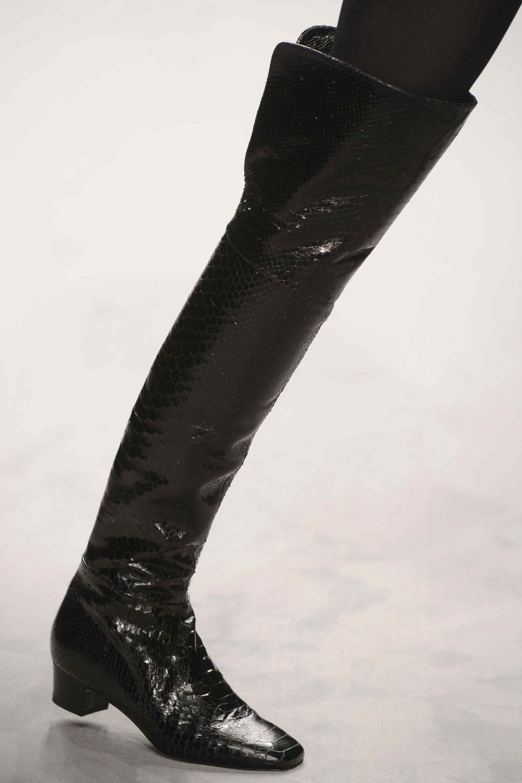 Jasper Conran 2011ﶬŮʿЬĸDƬ