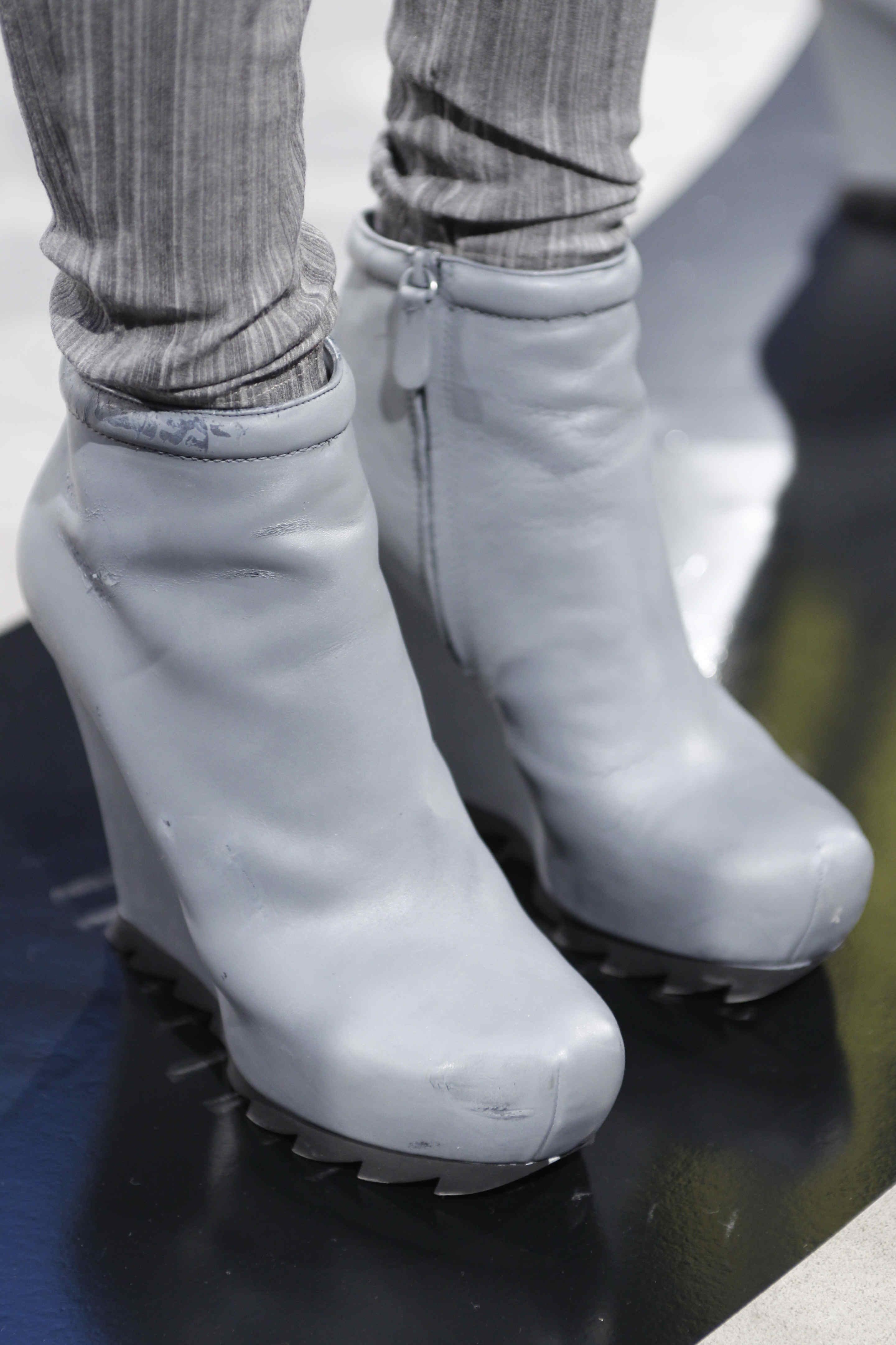 Kimberly Ovitz 2011ﶬŮʿЬĸDƬ
