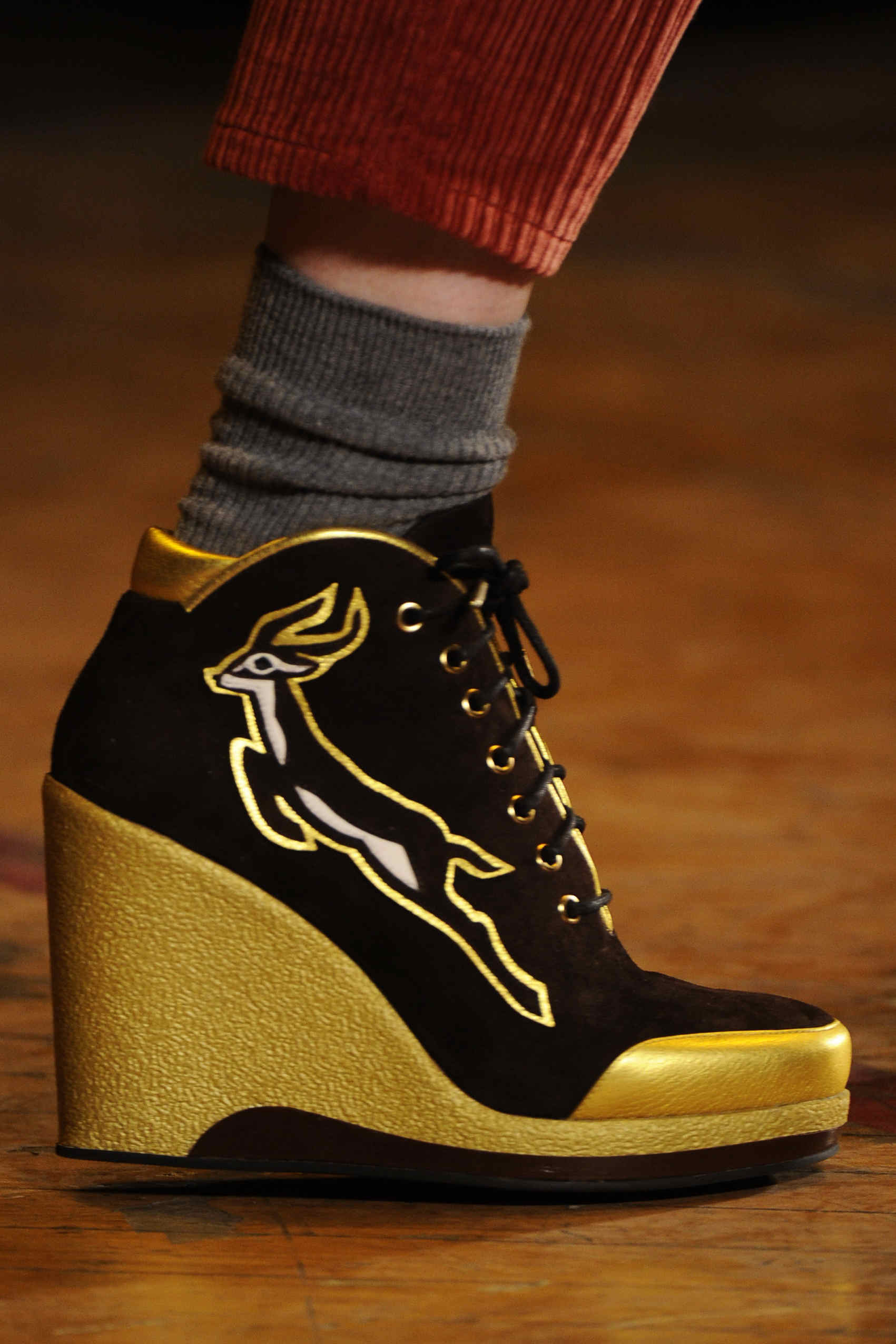 marc by Marc Jacobs 2011ﶬŮʿЬĸDƬ