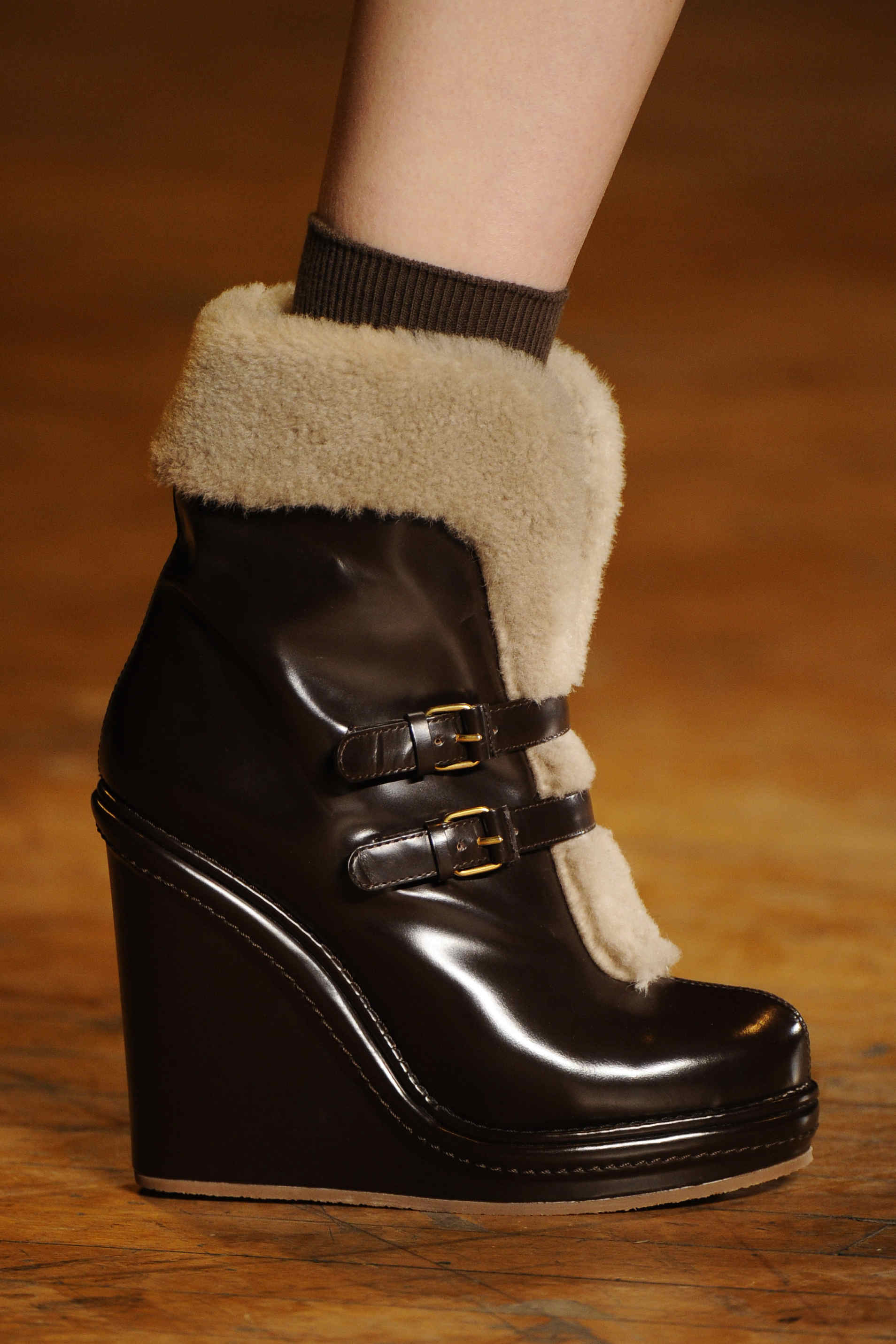 marc by Marc Jacobs 2011ﶬŮʿЬĸDƬ