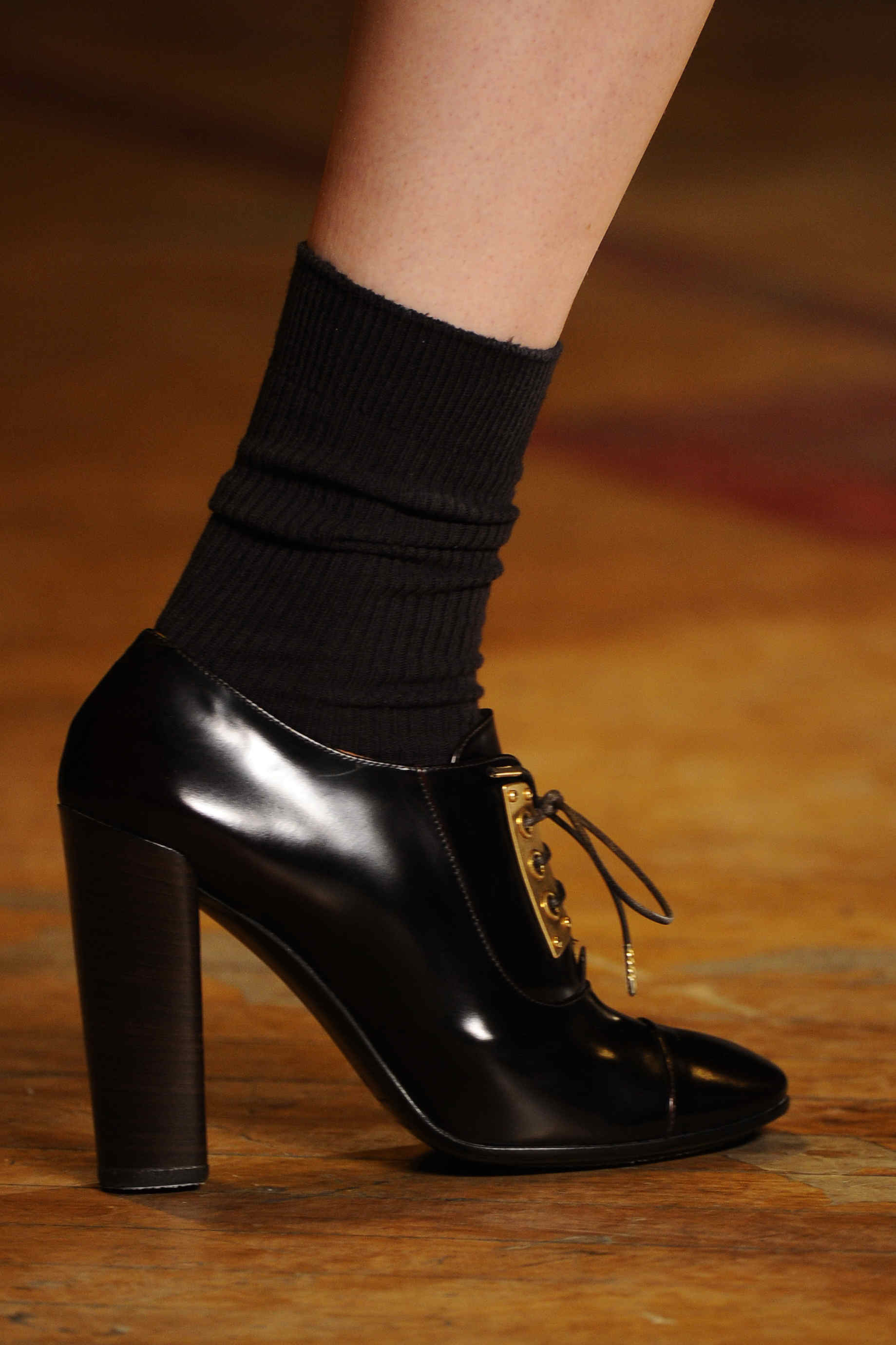 marc by Marc Jacobs 2011ﶬŮʿЬĸDƬ