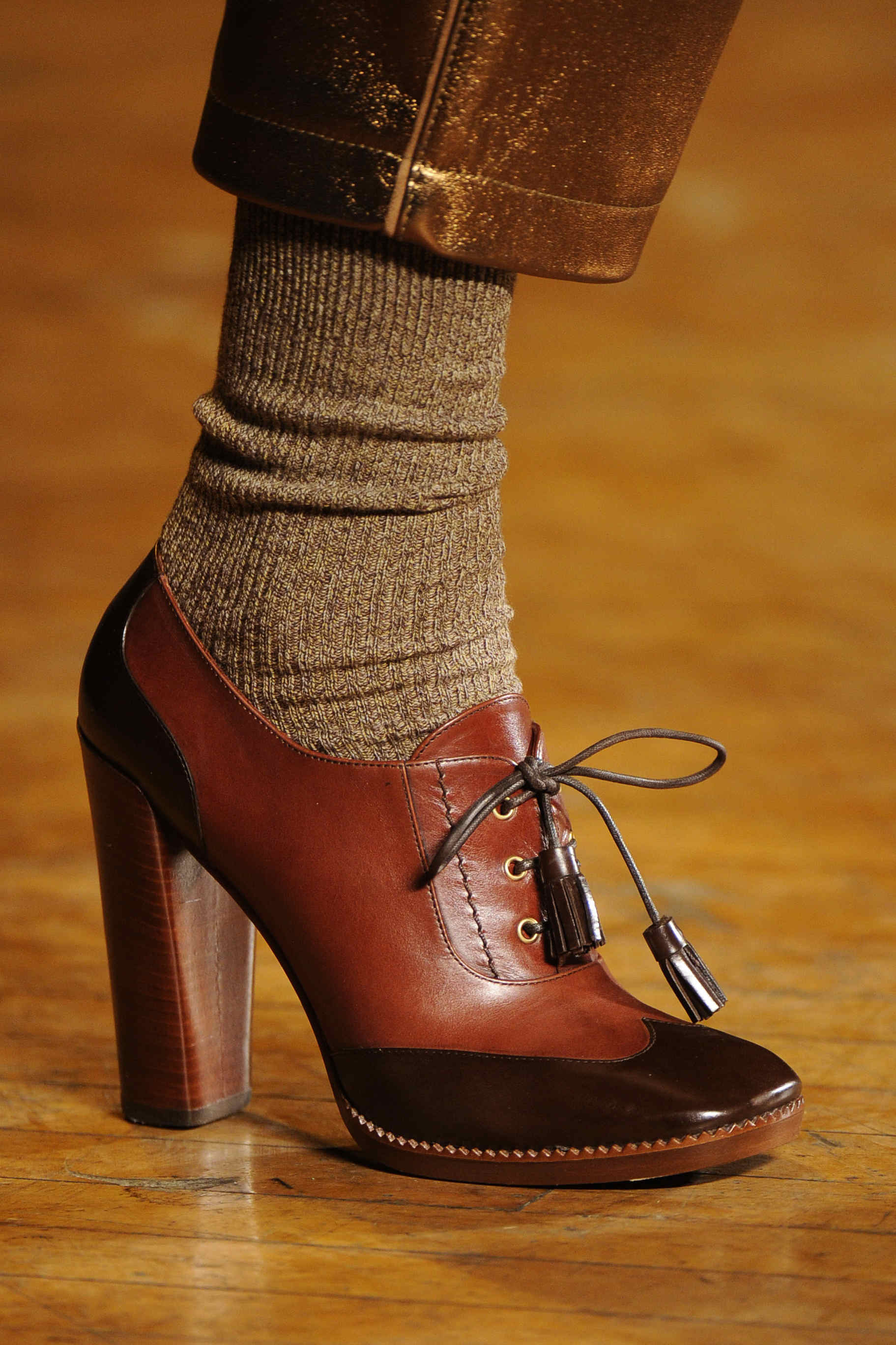 marc by Marc Jacobs 2011ﶬŮʿЬĸDƬ