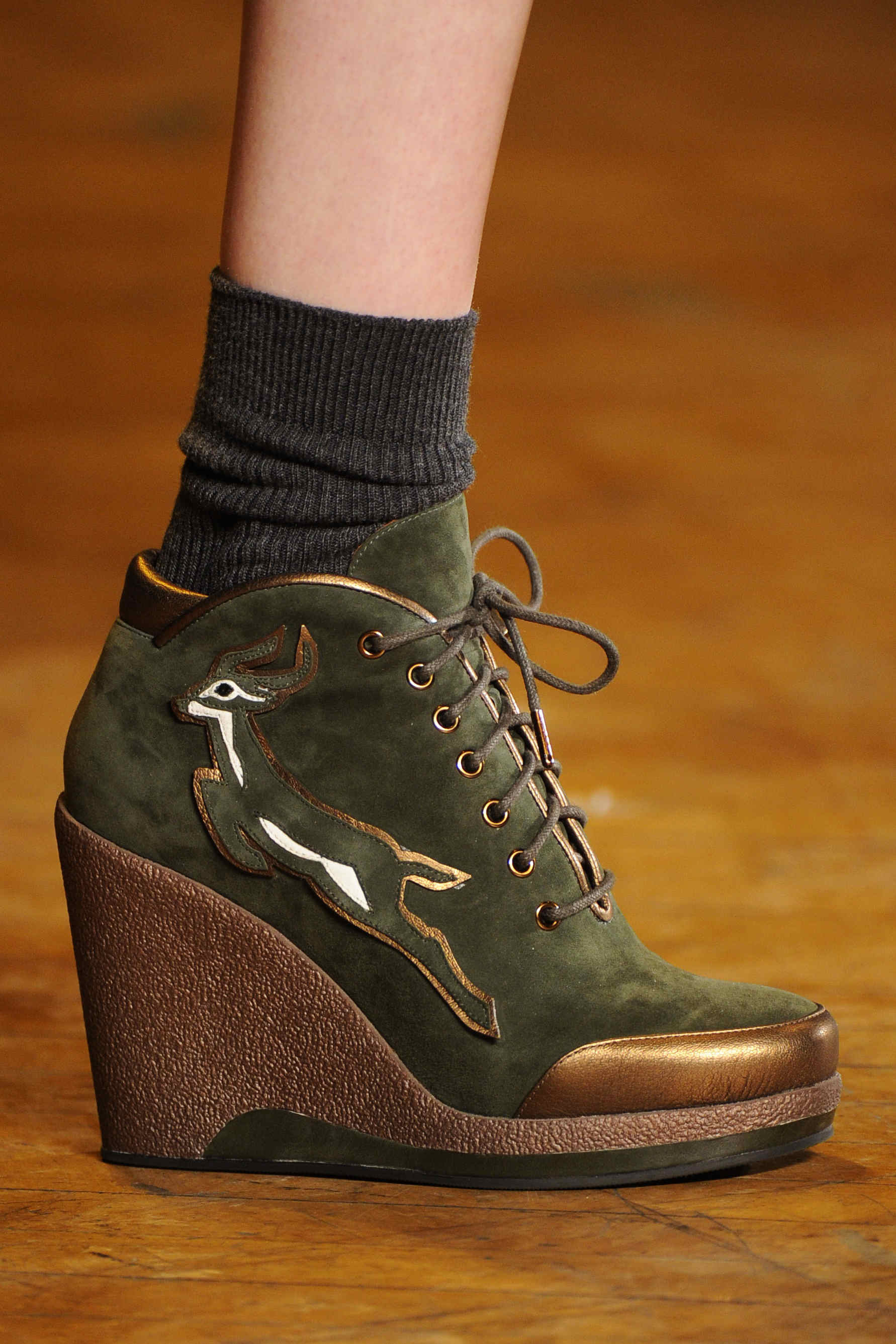 marc by Marc Jacobs 2011ﶬŮʿЬĸDƬ