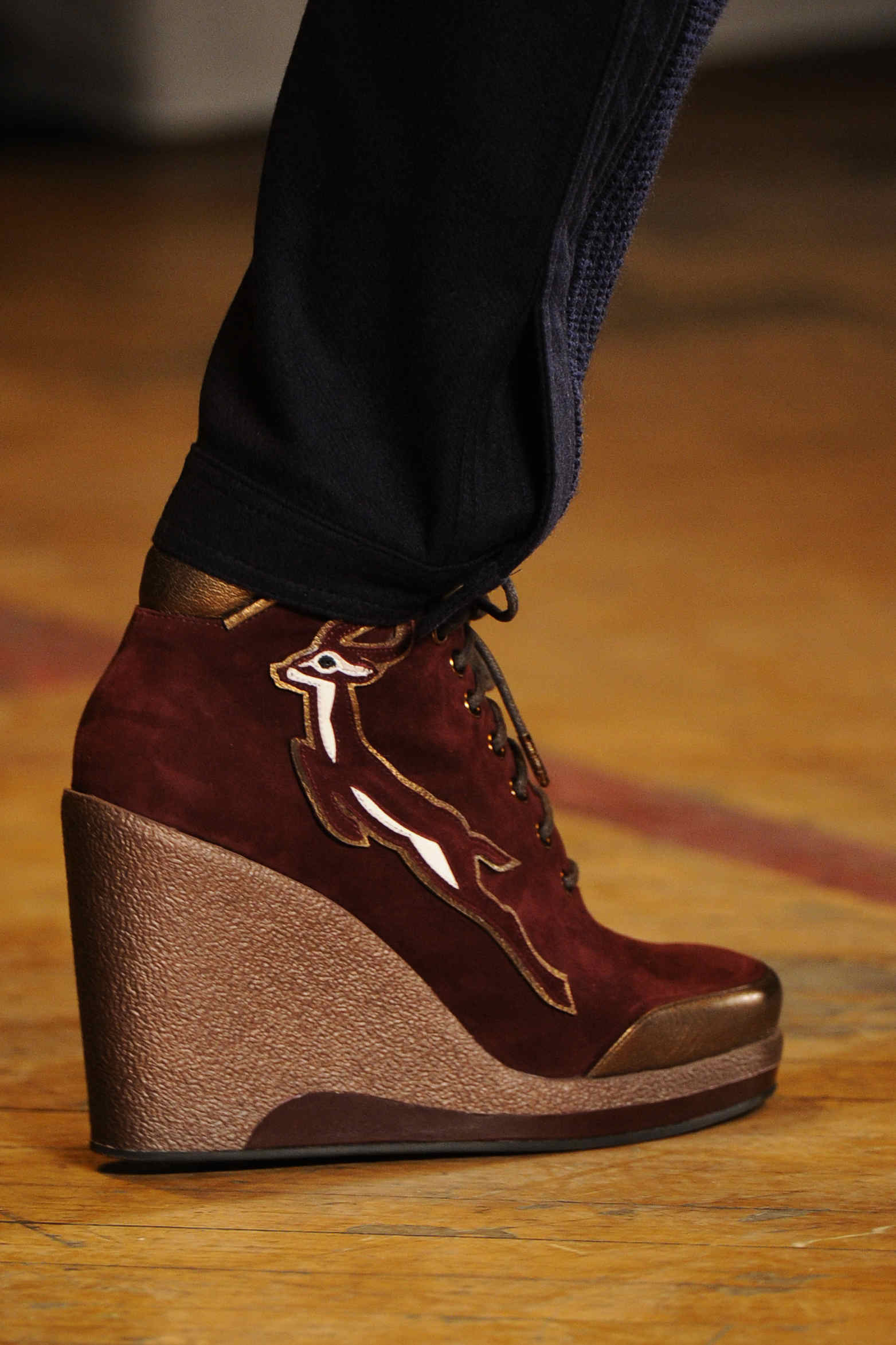 marc by Marc Jacobs 2011ﶬŮʿЬĸDƬ