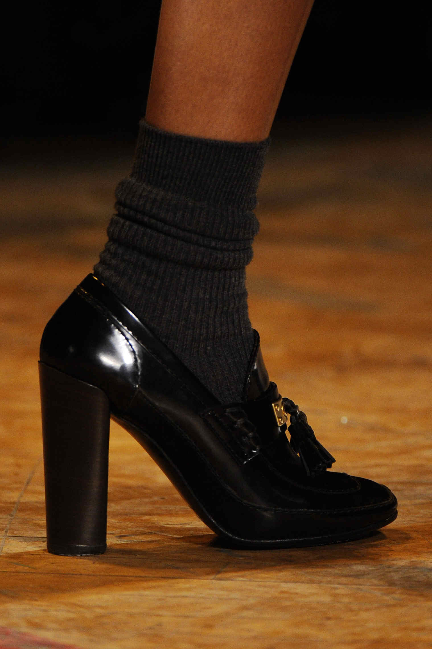 marc by Marc Jacobs 2011ﶬŮʿЬĸDƬ