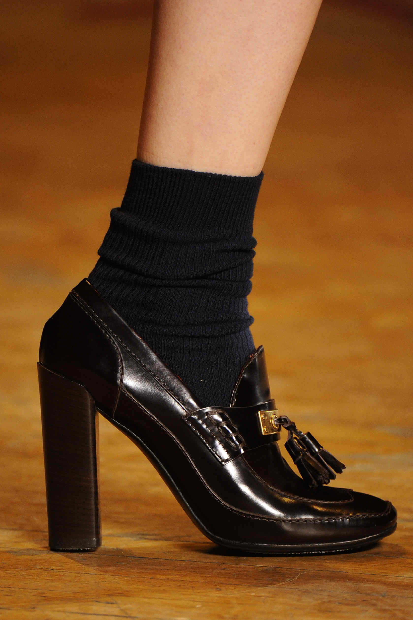 marc by Marc Jacobs 2011ﶬŮʿЬĸDƬ
