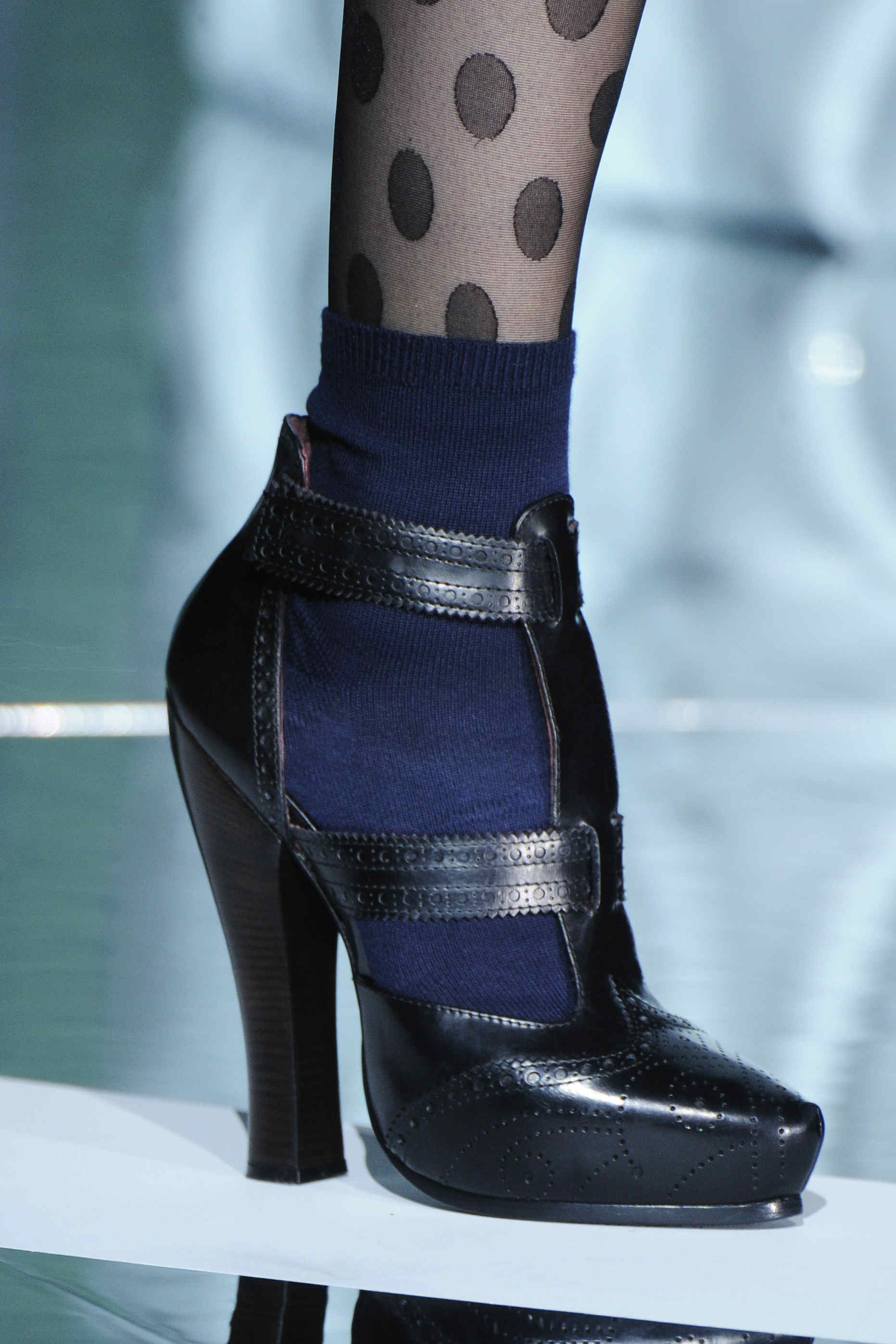 Marc Jacobs 2011ﶬŮʿЬĸDƬ