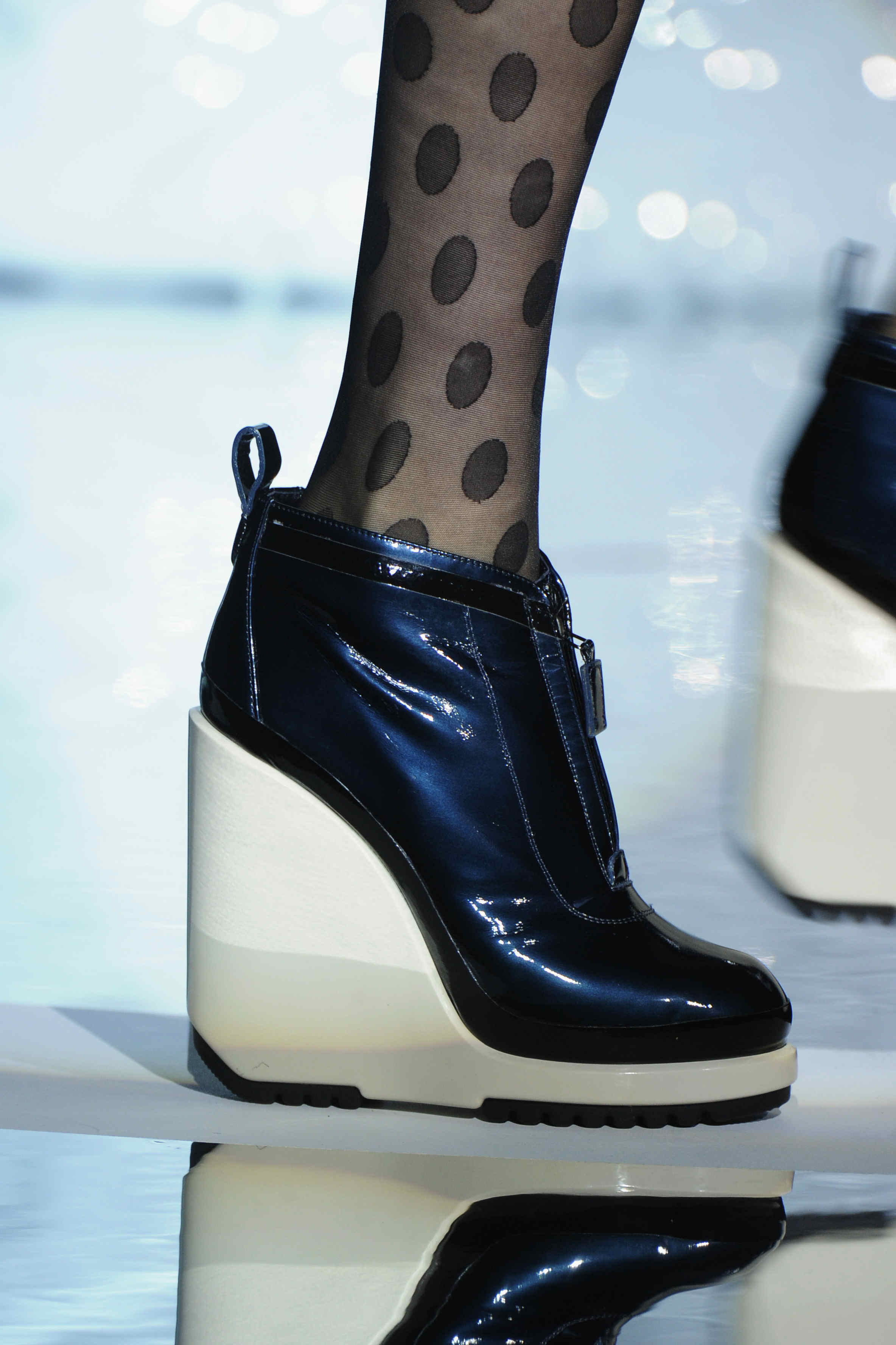Marc Jacobs 2011ﶬŮʿЬĸDƬ