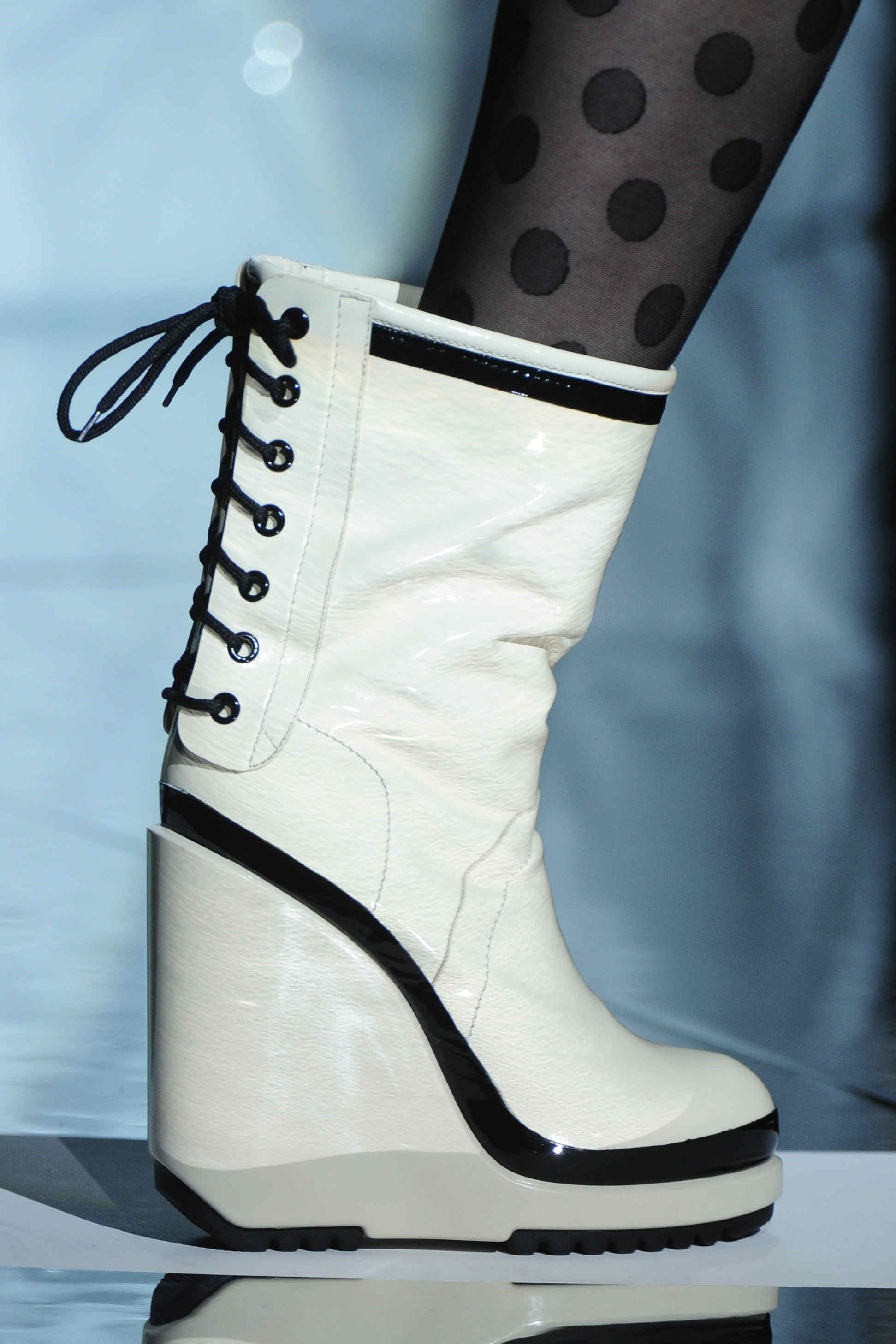Marc Jacobs 2011ﶬŮʿЬĸDƬ