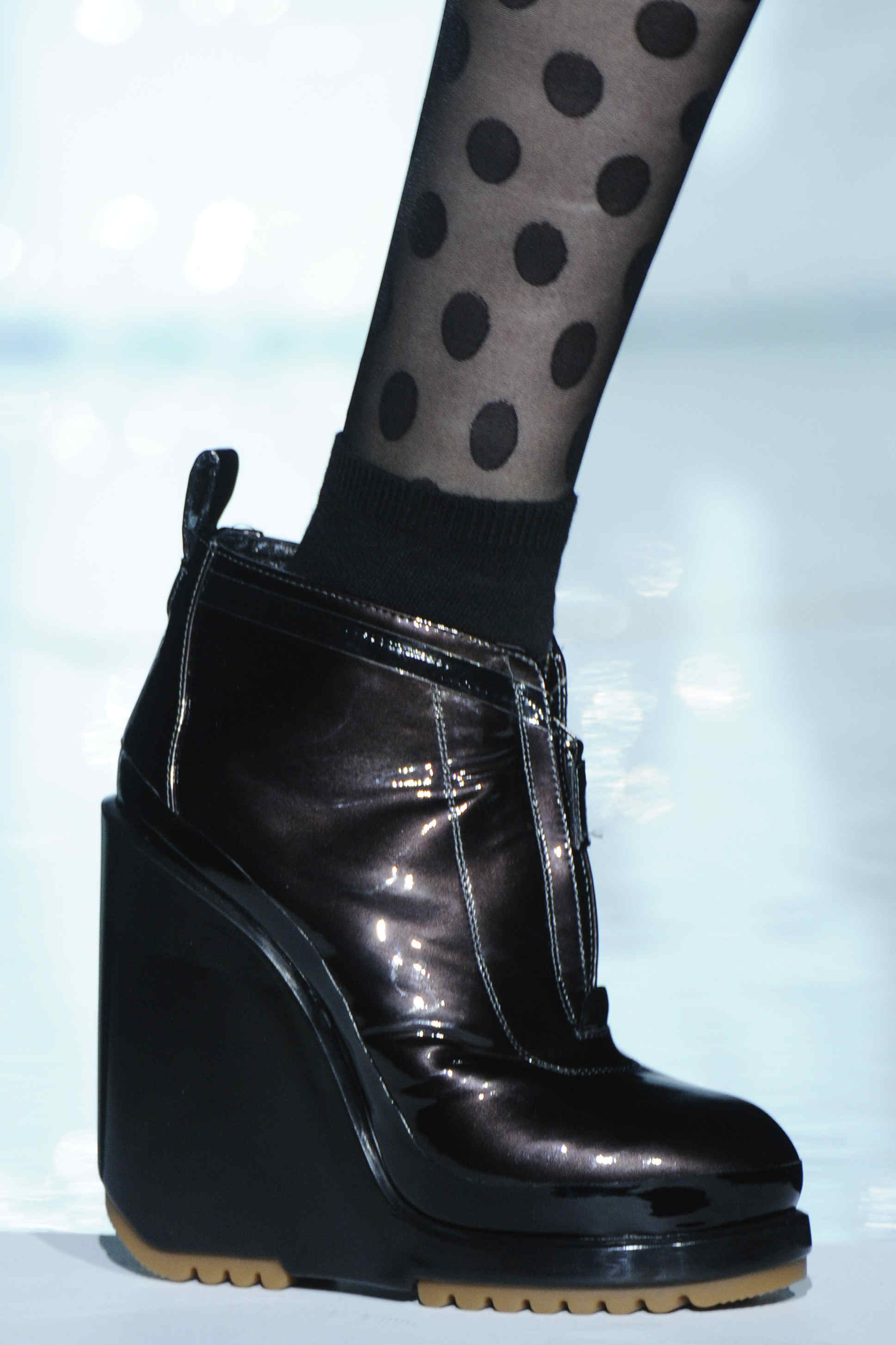 Marc Jacobs 2011ﶬŮʿЬĸDƬ