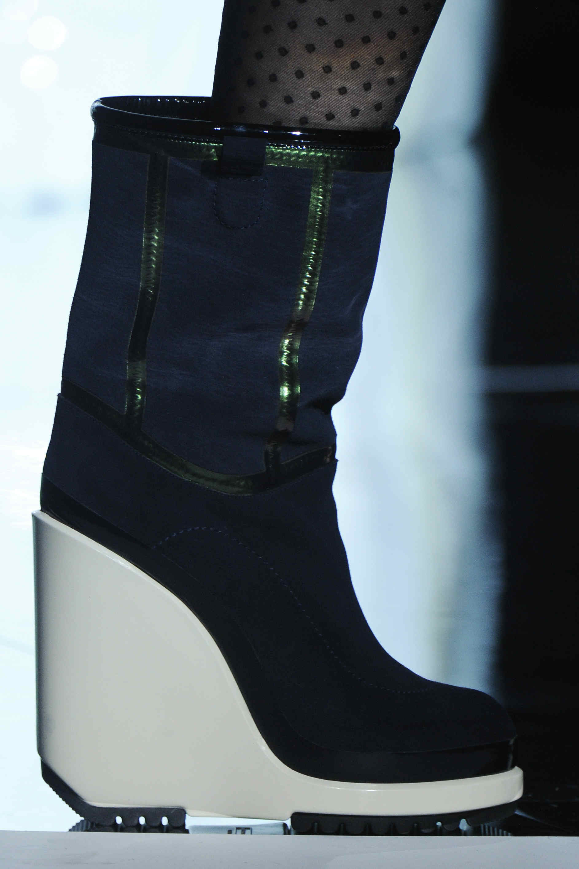 Marc Jacobs 2011ﶬŮʿЬĸDƬ