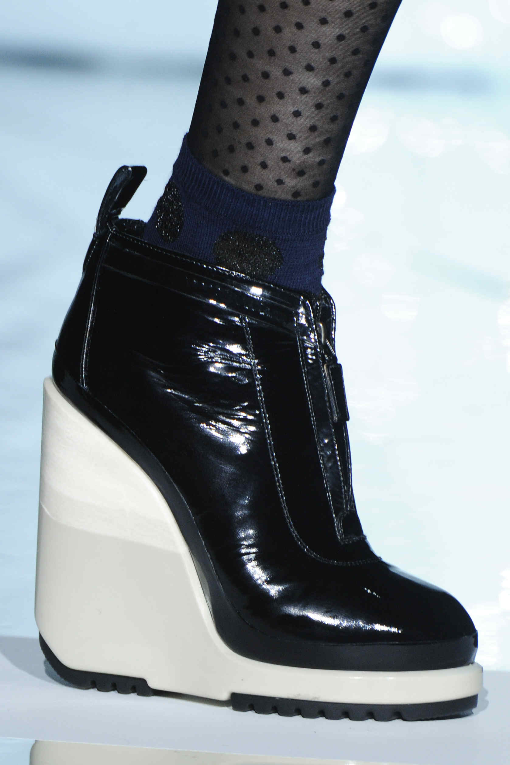 Marc Jacobs 2011ﶬŮʿЬĸDƬ