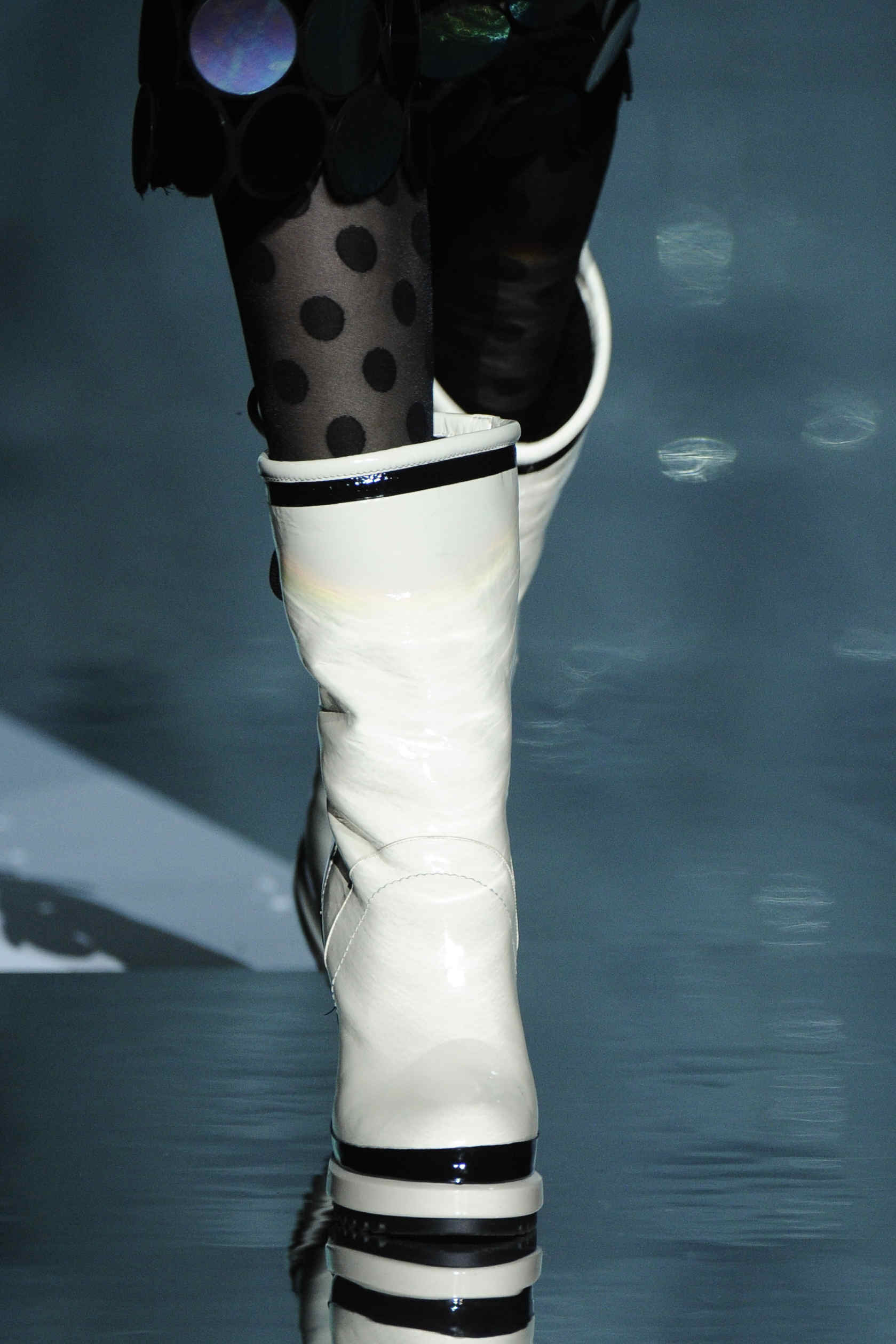 Marc Jacobs 2011ﶬŮʿЬĸDƬ