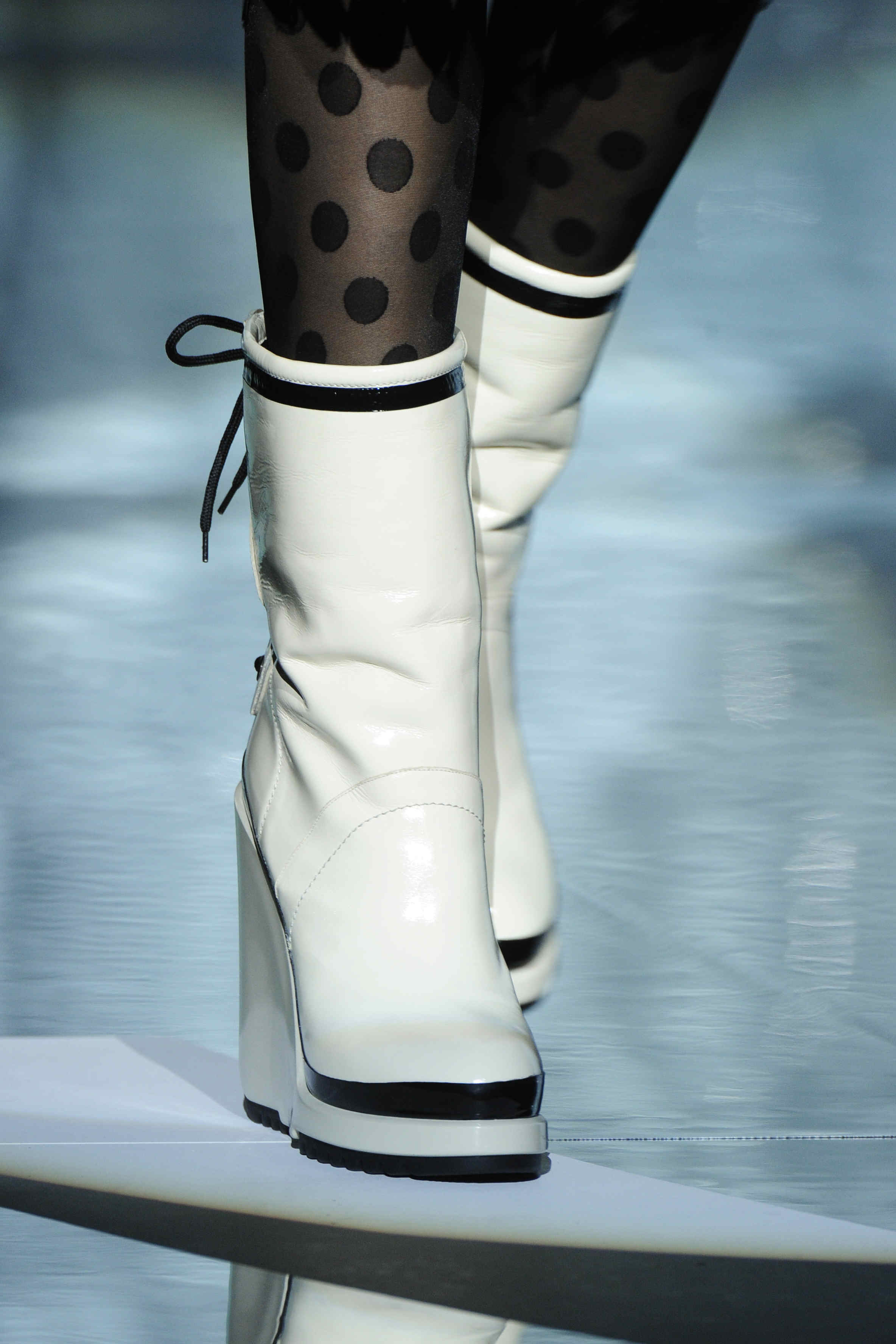 Marc Jacobs 2011ﶬŮʿЬĸDƬ