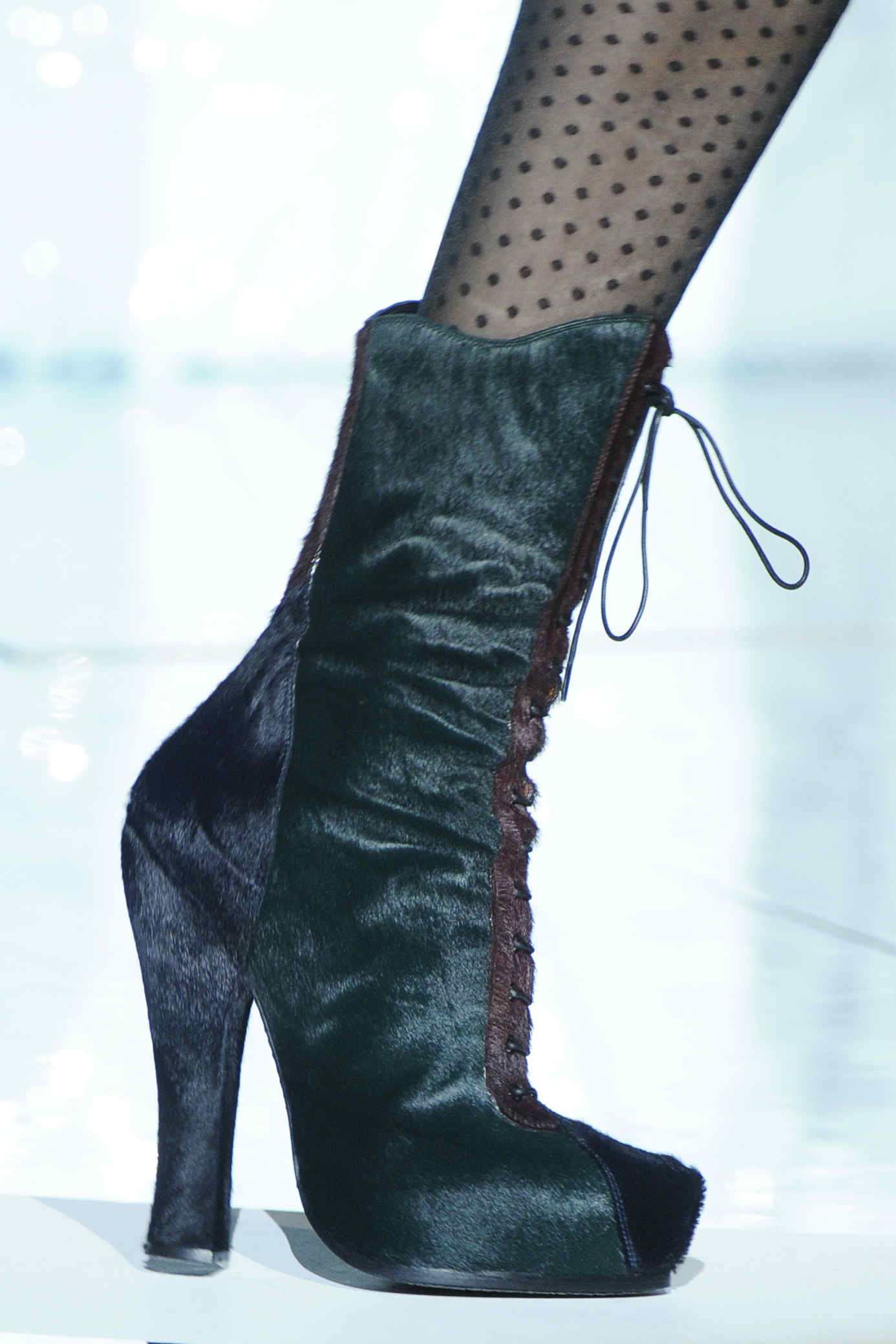 Marc Jacobs 2011ﶬŮʿЬĸDƬ