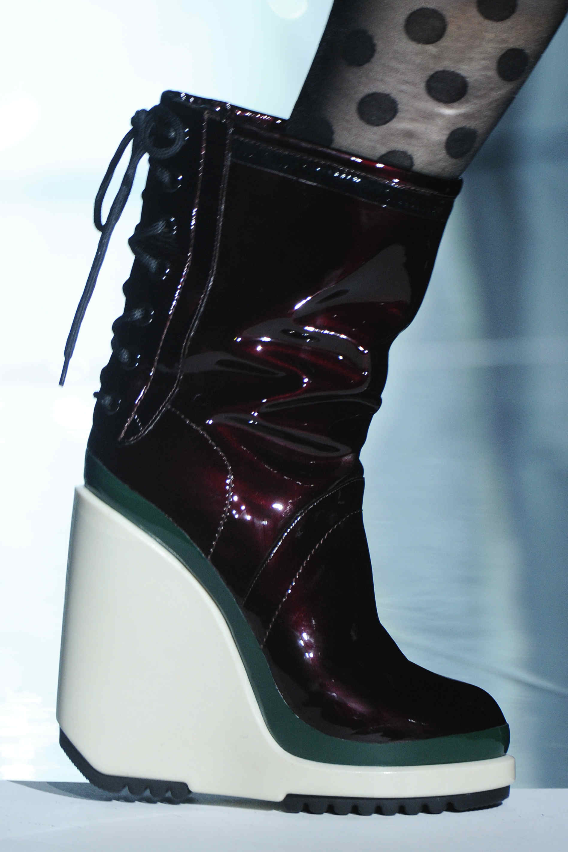 Marc Jacobs 2011ﶬŮʿЬĸDƬ