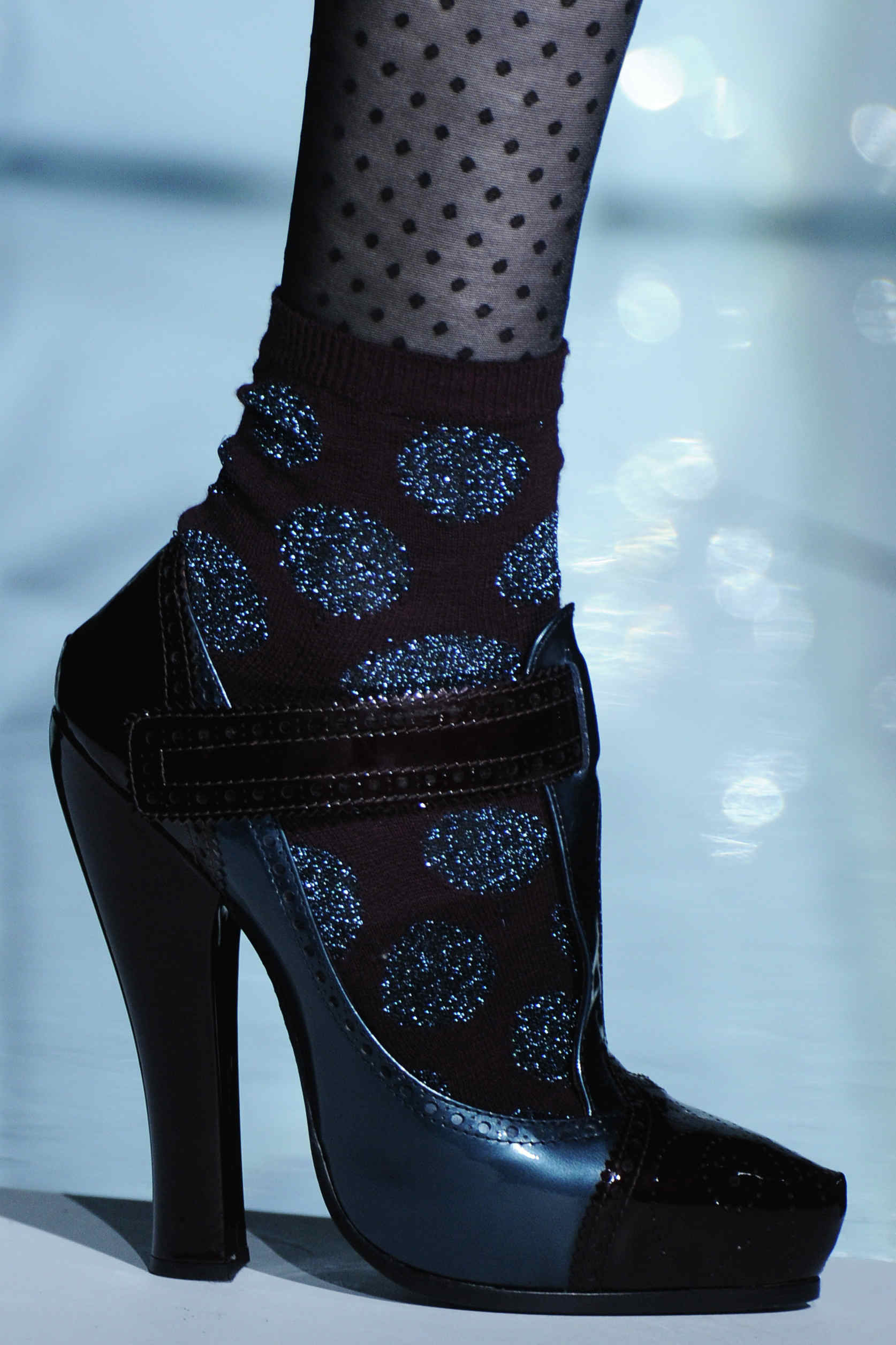Marc Jacobs 2011ﶬŮʿЬĸDƬ
