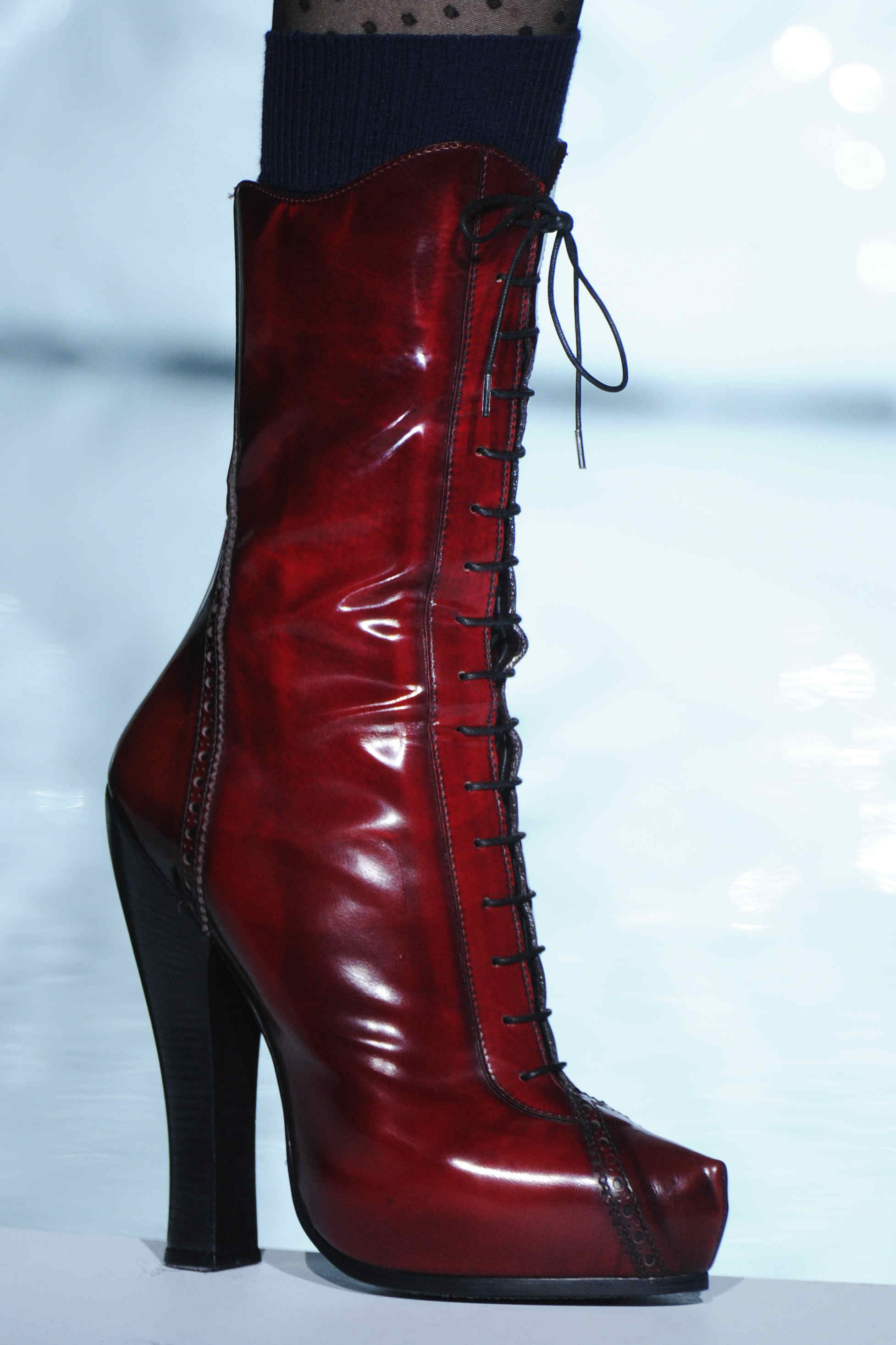 Marc Jacobs 2011ﶬŮʿЬĸDƬ