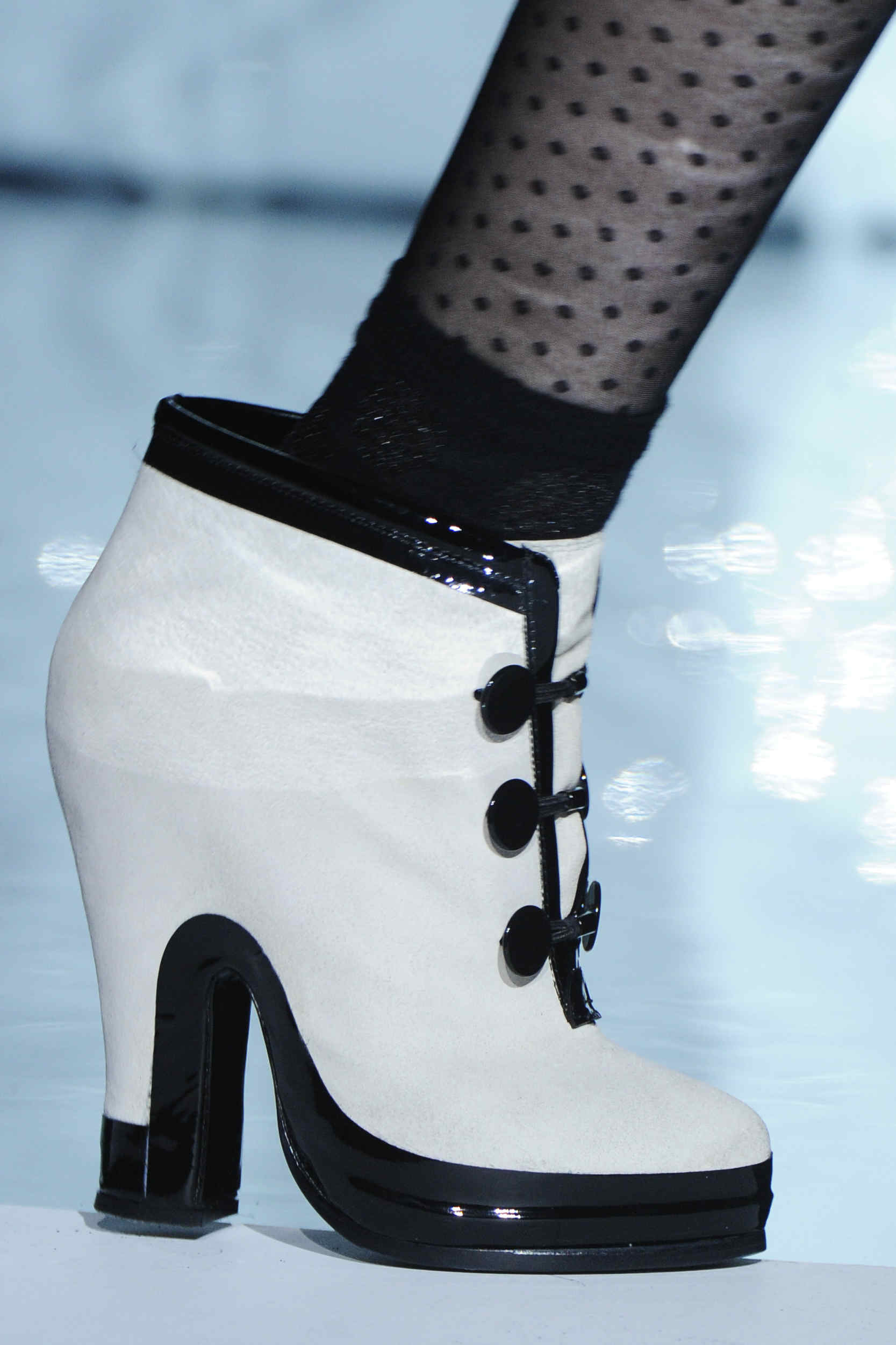 Marc Jacobs 2011ﶬŮʿЬĸDƬ