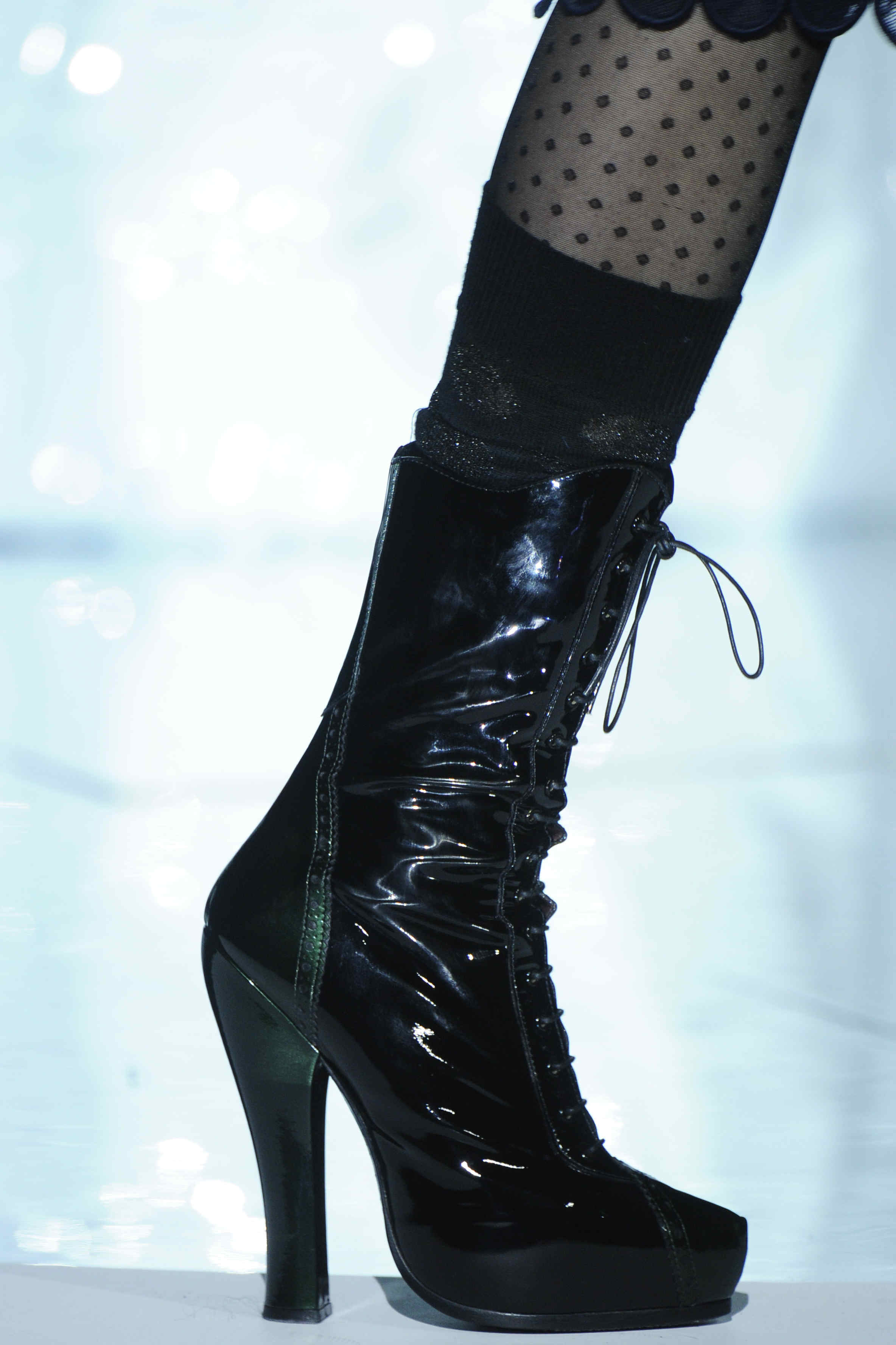 Marc Jacobs 2011ﶬŮʿЬĸDƬ