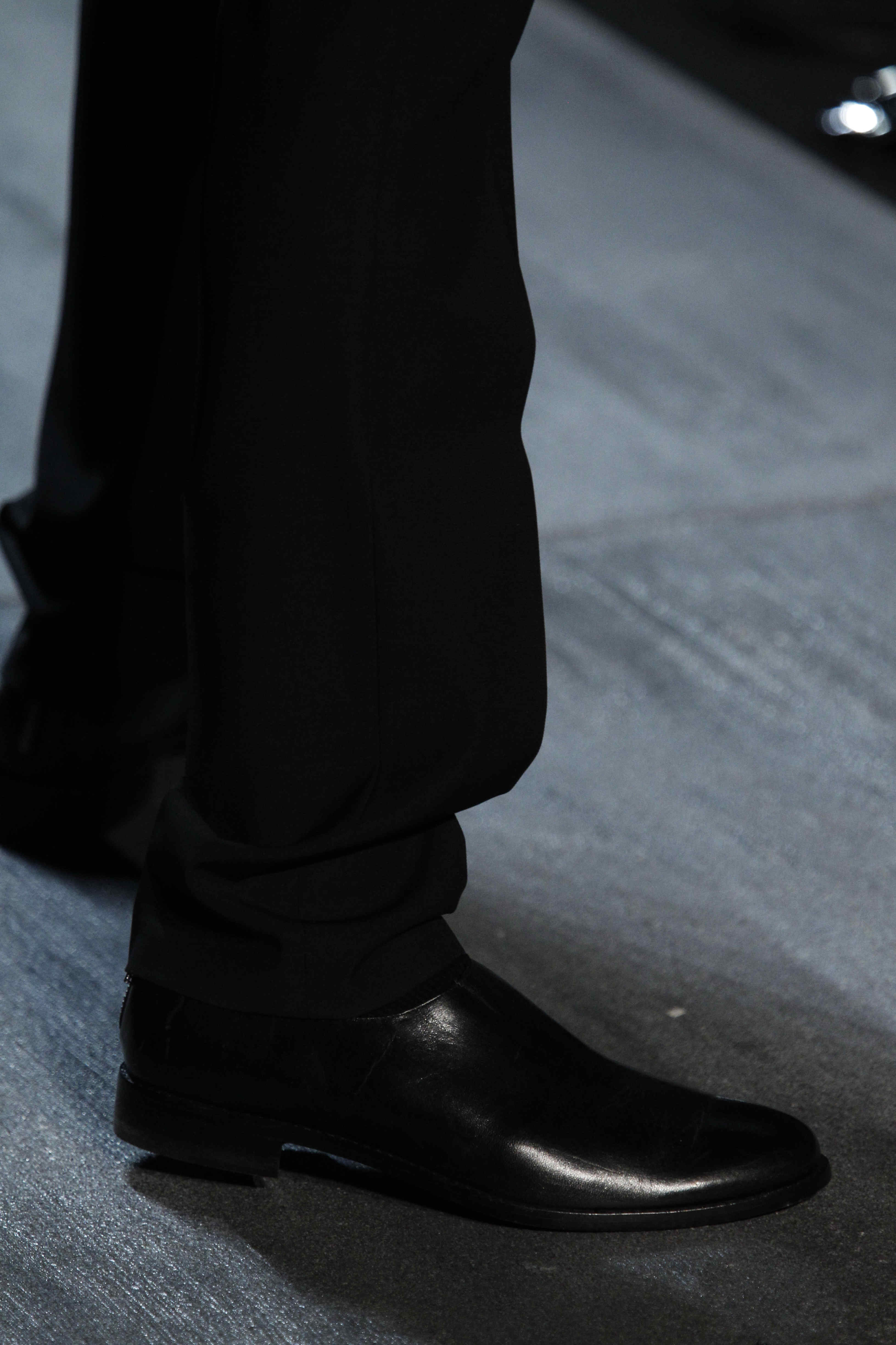 Michael Kors 2011ﶬŮʿЬĸDƬ